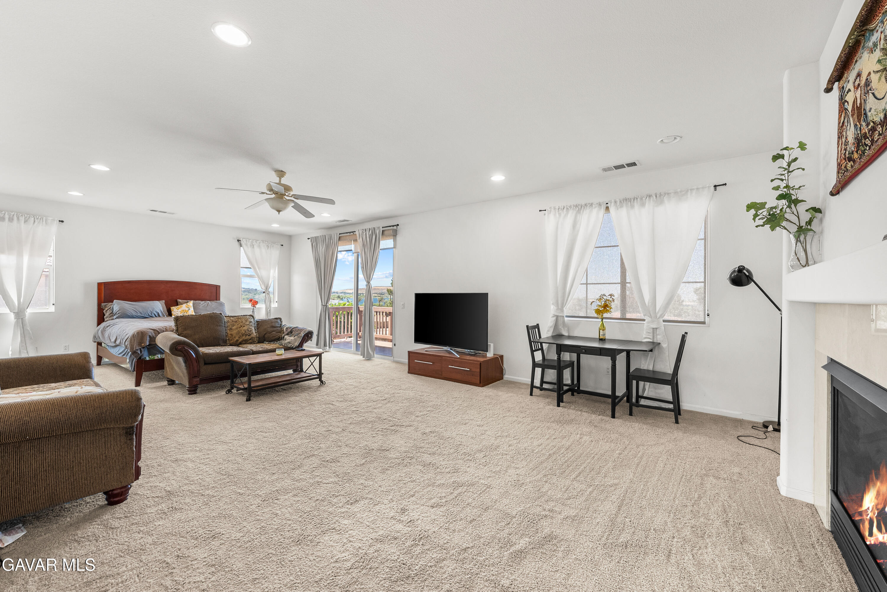 658 E Lago Lindo Road Property Photo 48