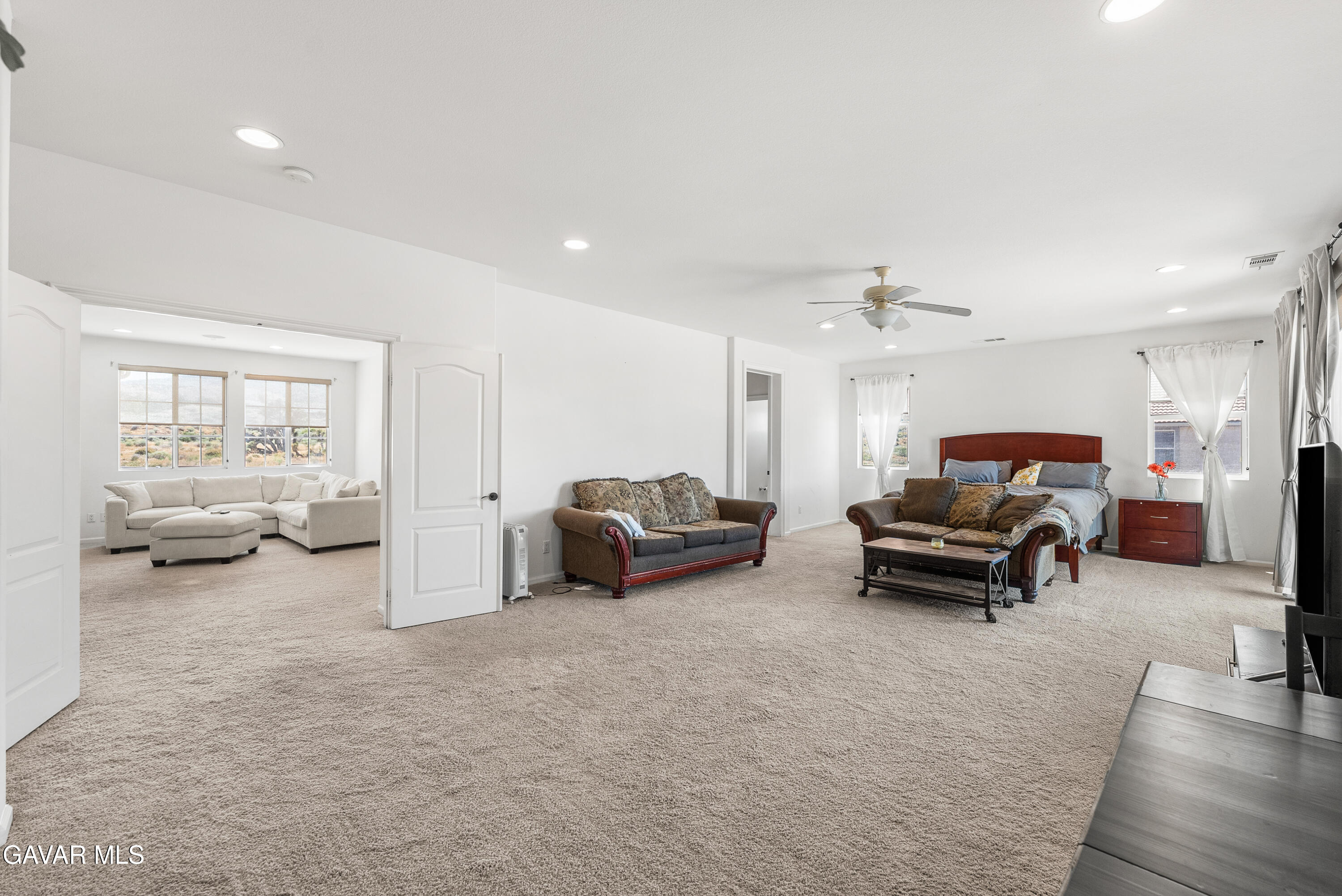 658 E Lago Lindo Road Property Photo 49
