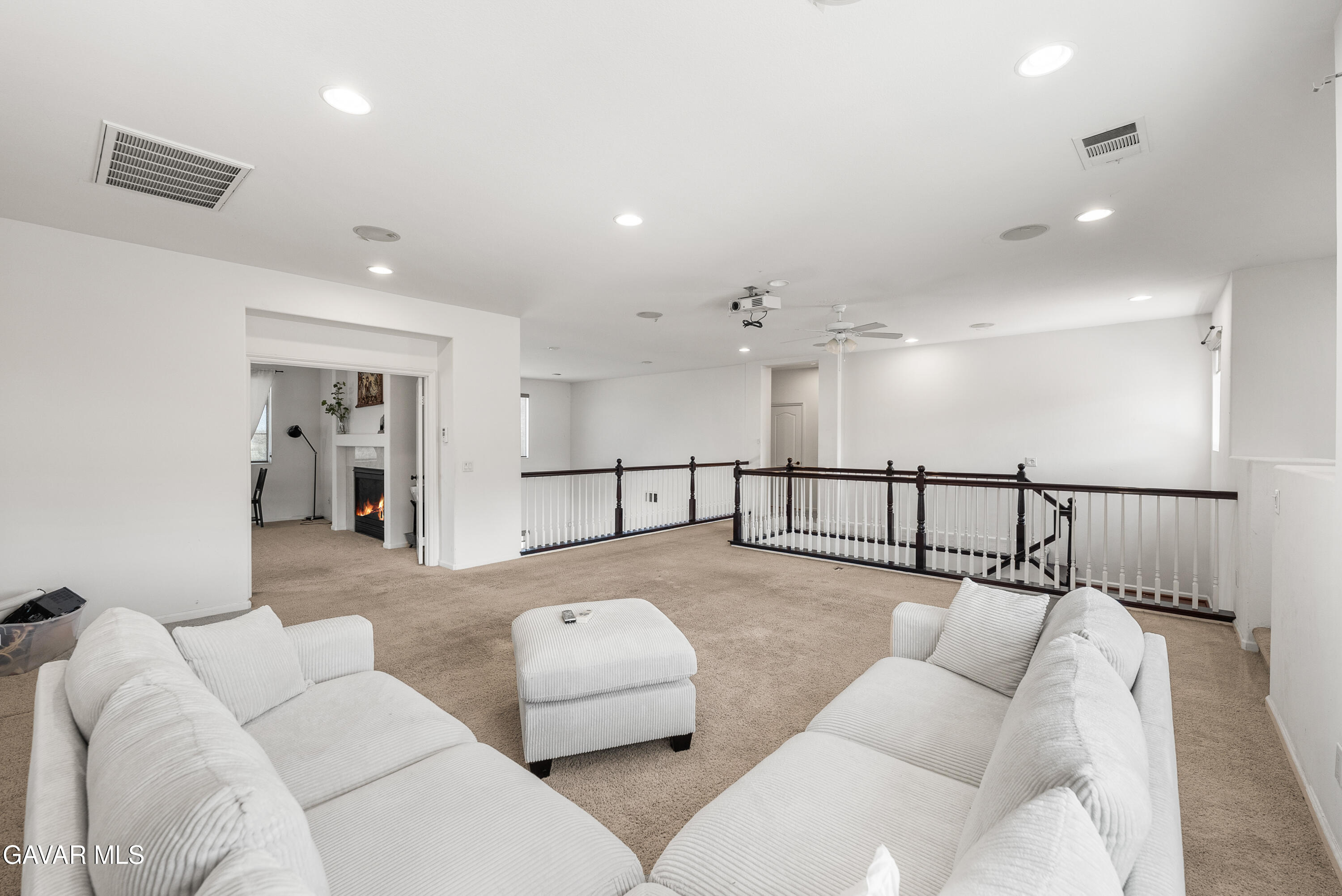 658 E Lago Lindo Road Property Photo 61