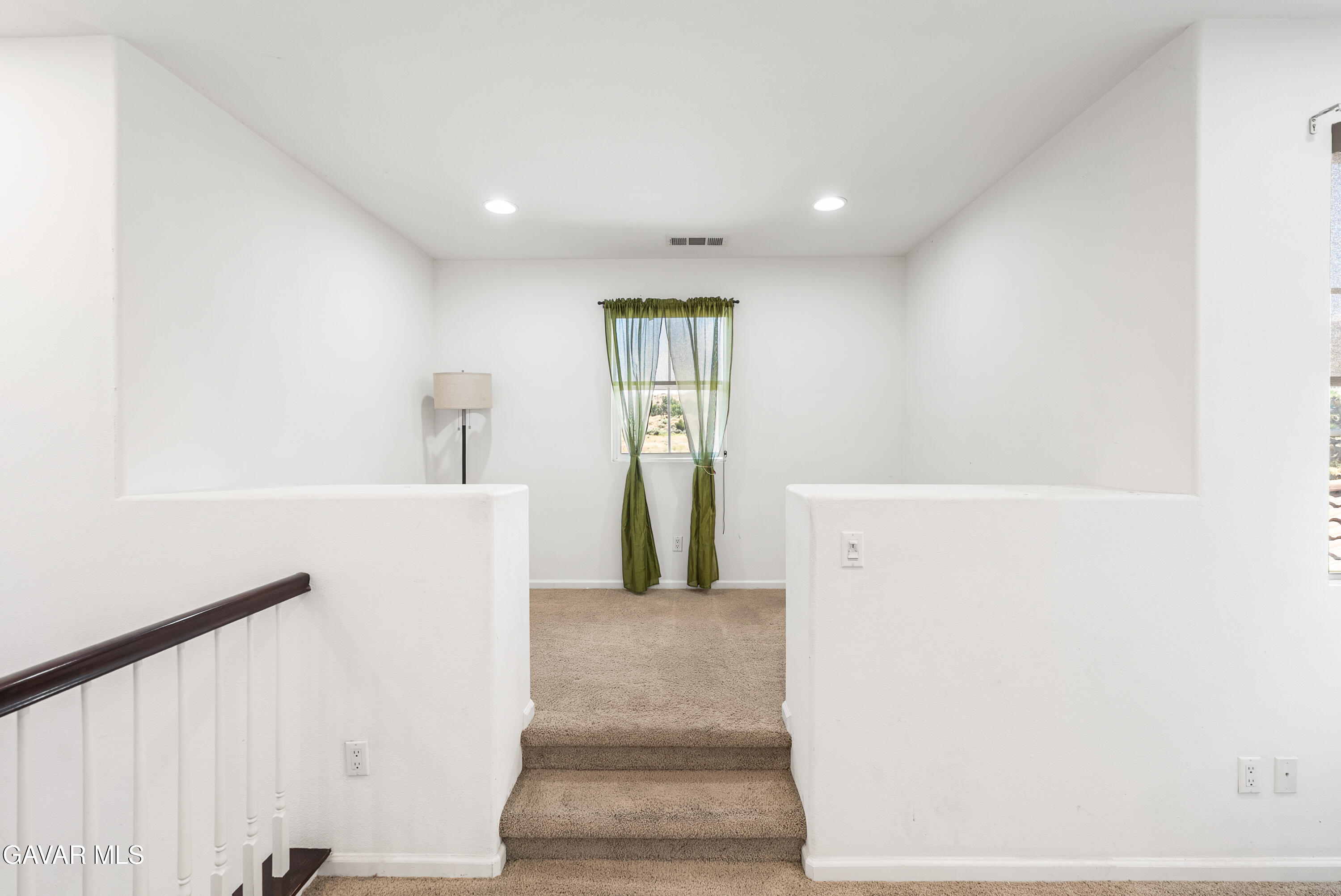 658 E Lago Lindo Road Property Photo 62