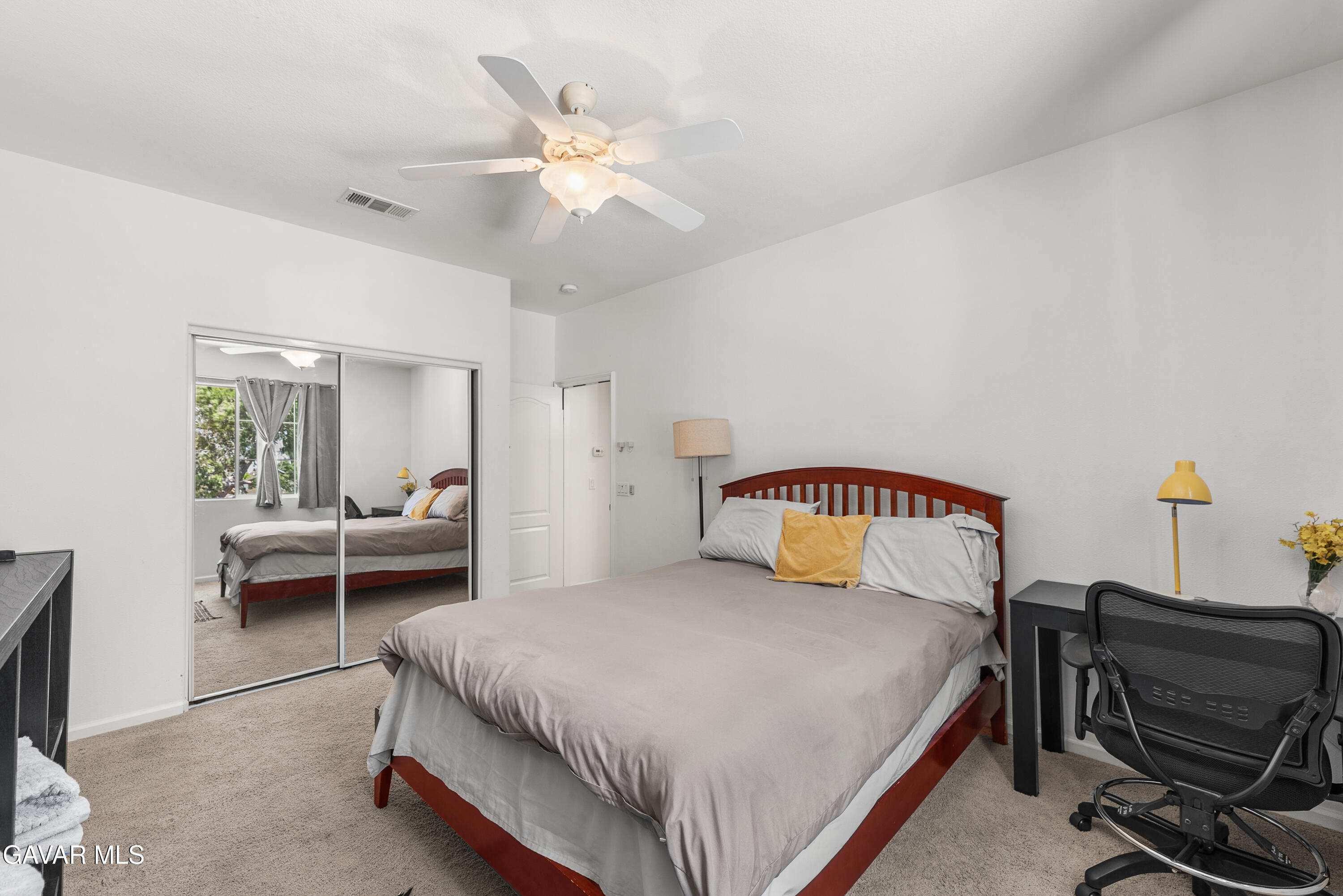 658 E Lago Lindo Road Property Photo 64