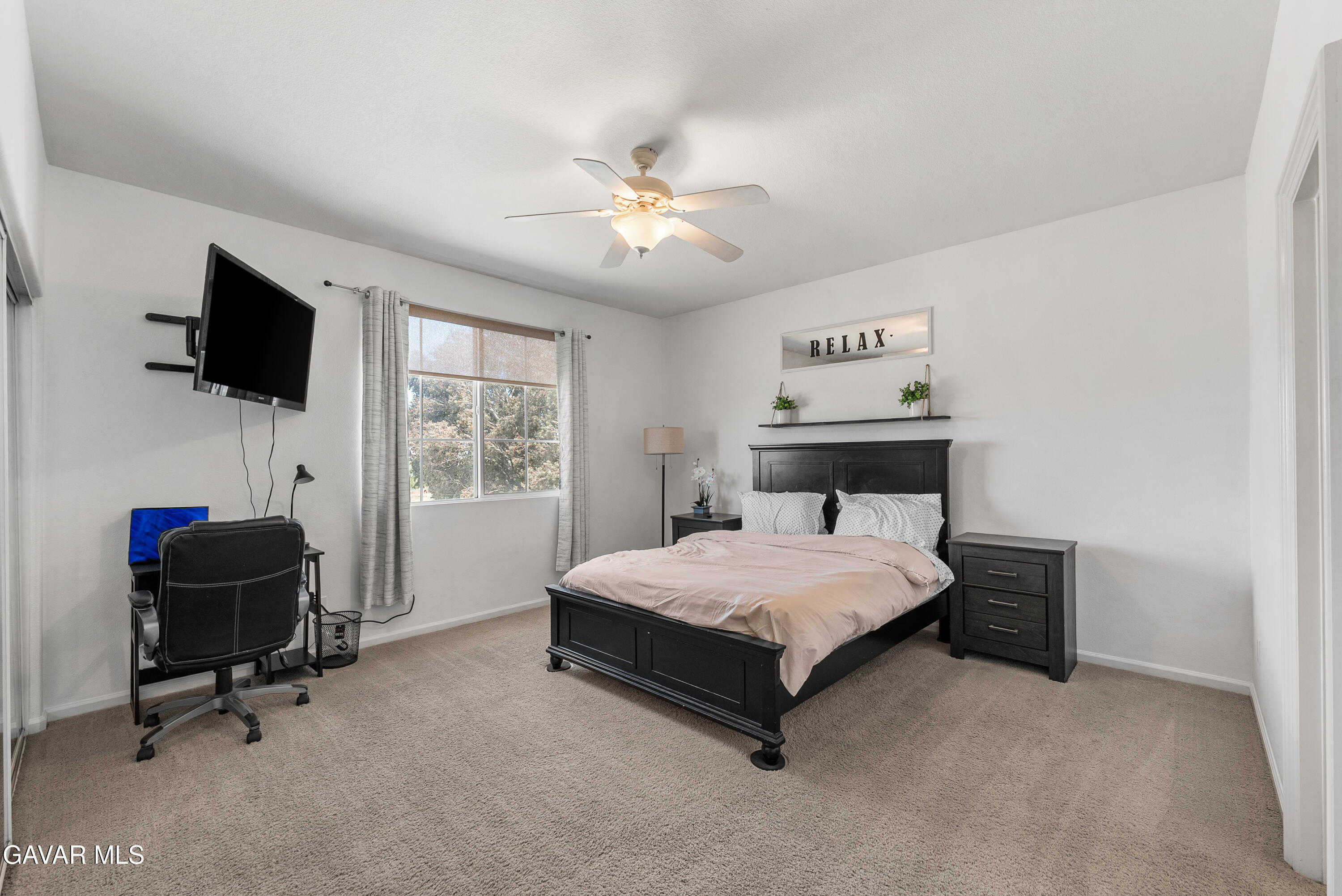 658 E Lago Lindo Road Property Photo 66