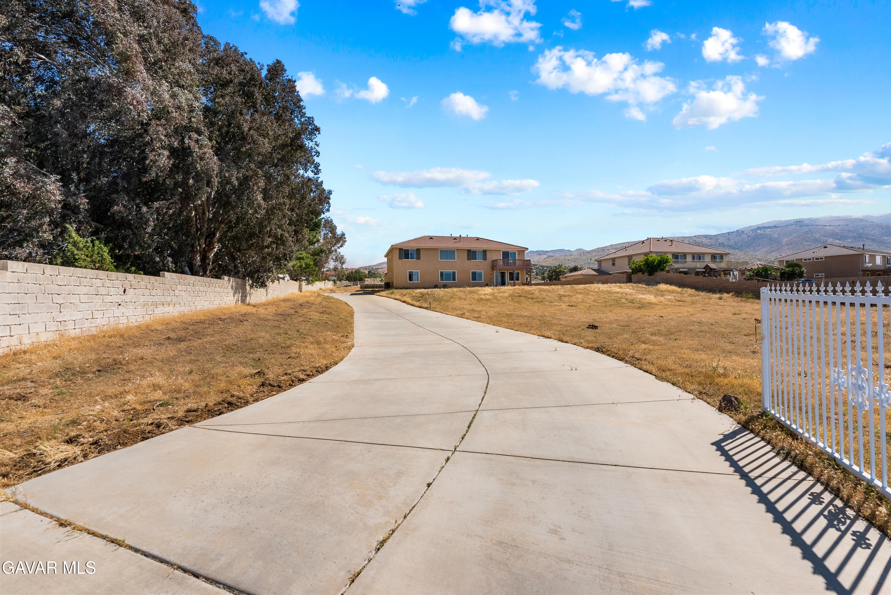 658 E Lago Lindo Road Property Photo 71