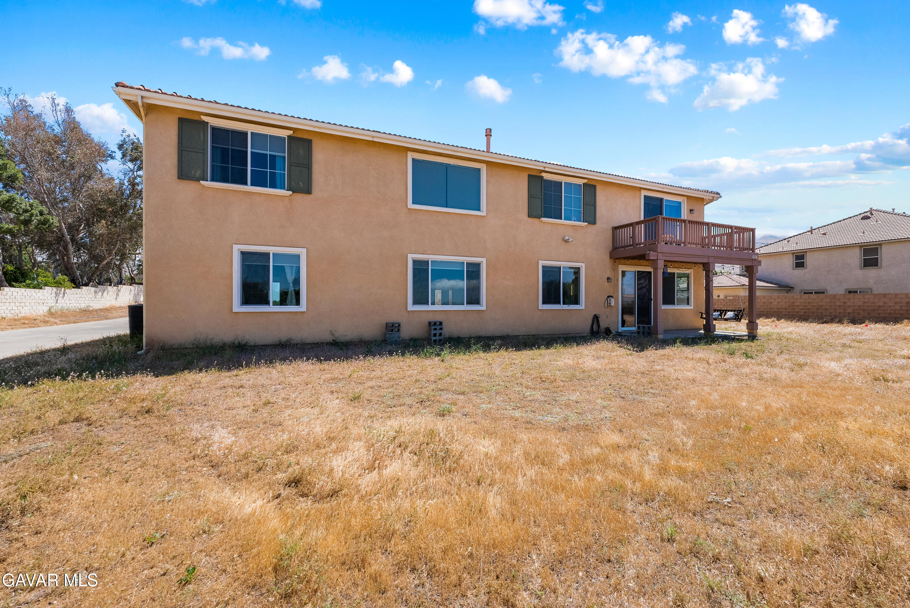 658 E Lago Lindo Road Property Photo 75