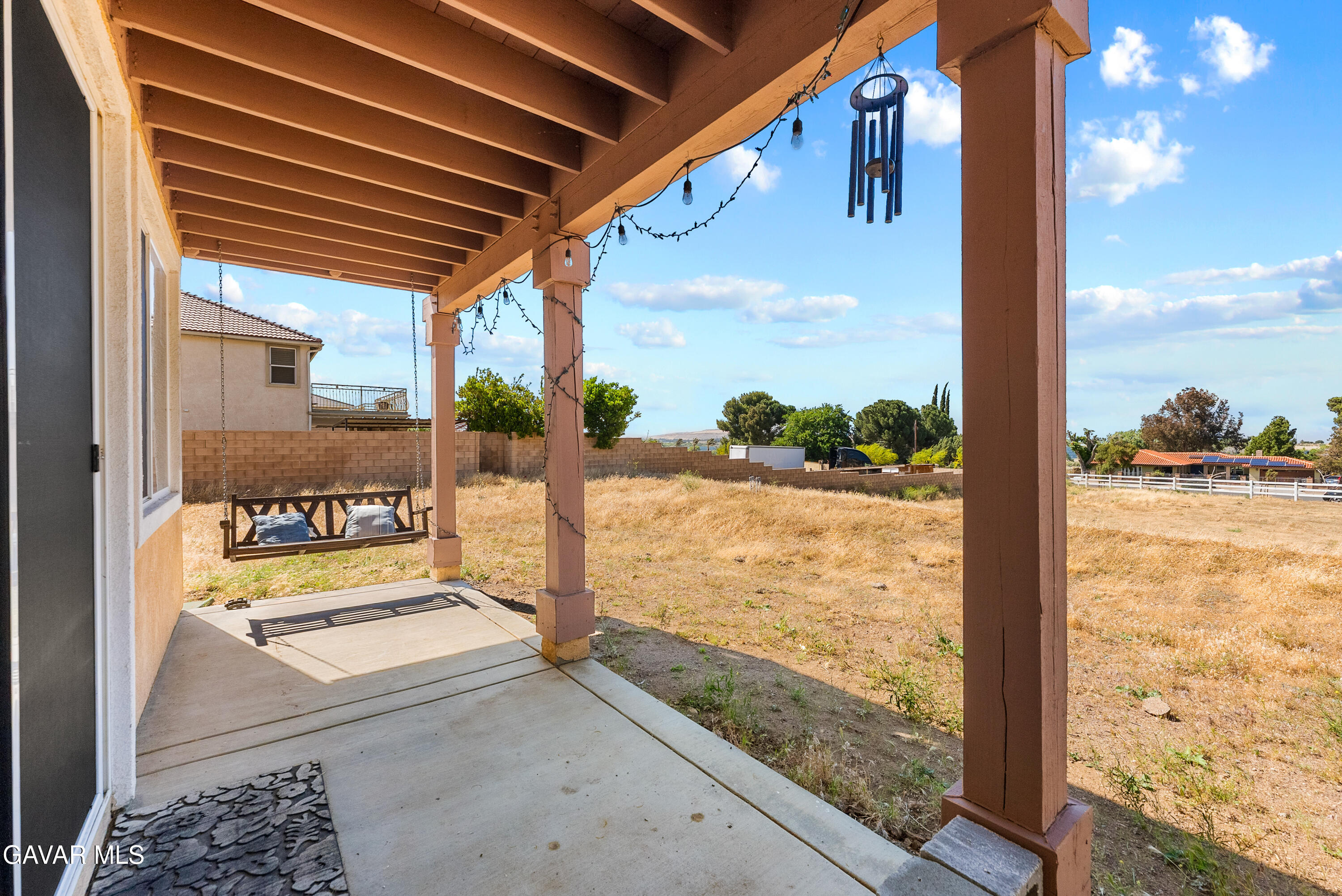 658 E Lago Lindo Road Property Photo 76