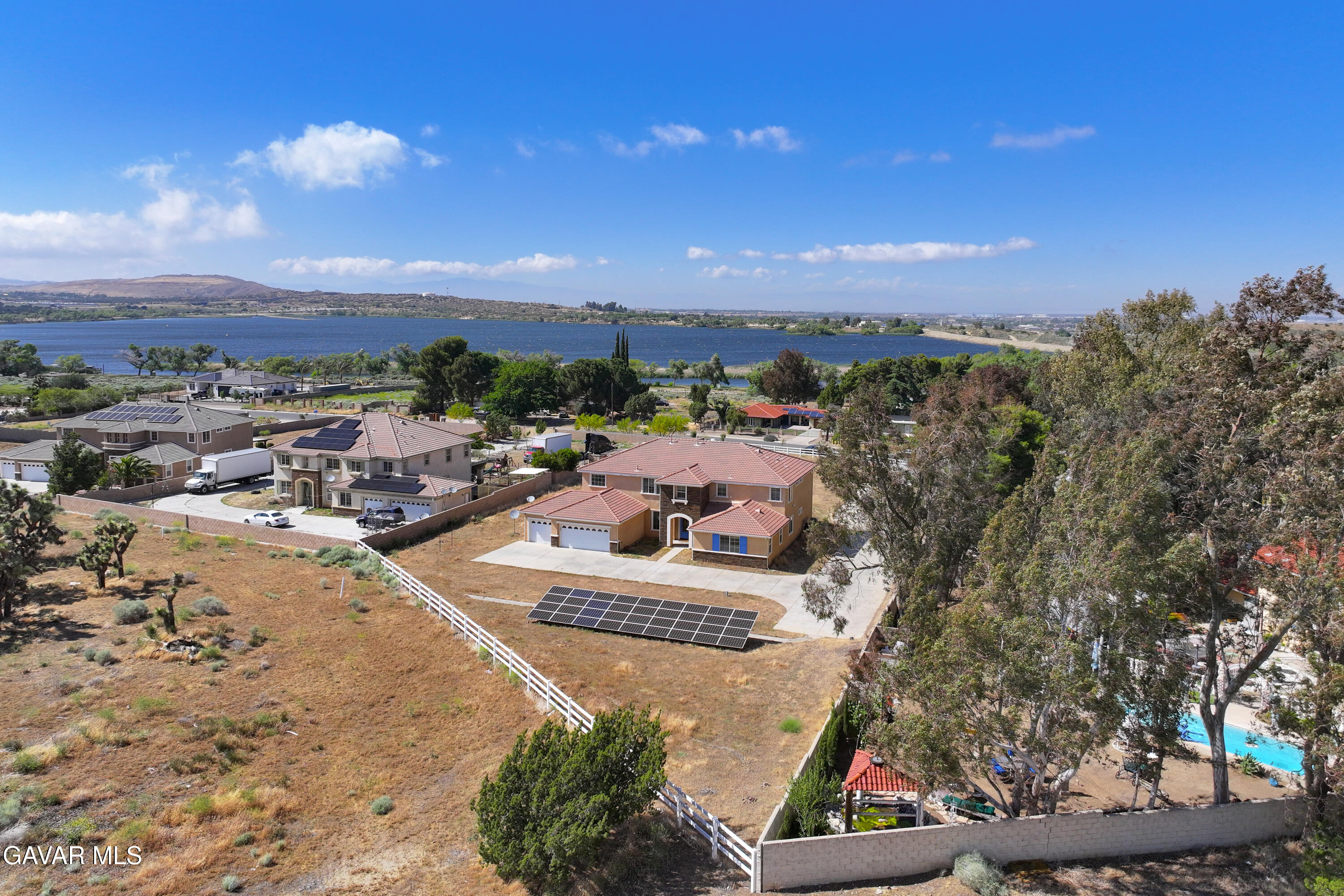 658 E Lago Lindo Road Property Photo 80