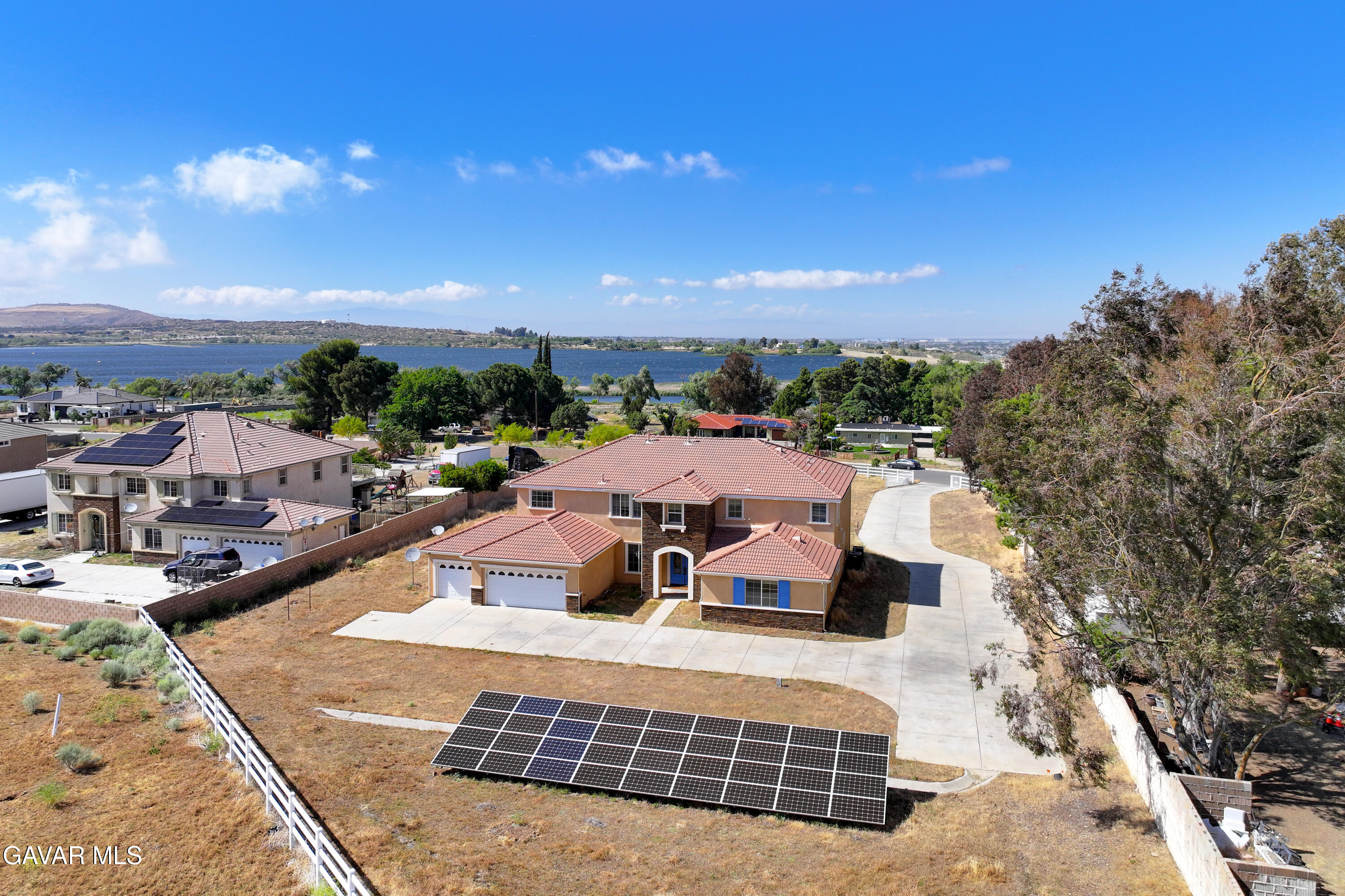 658 E Lago Lindo Road Property Photo 81
