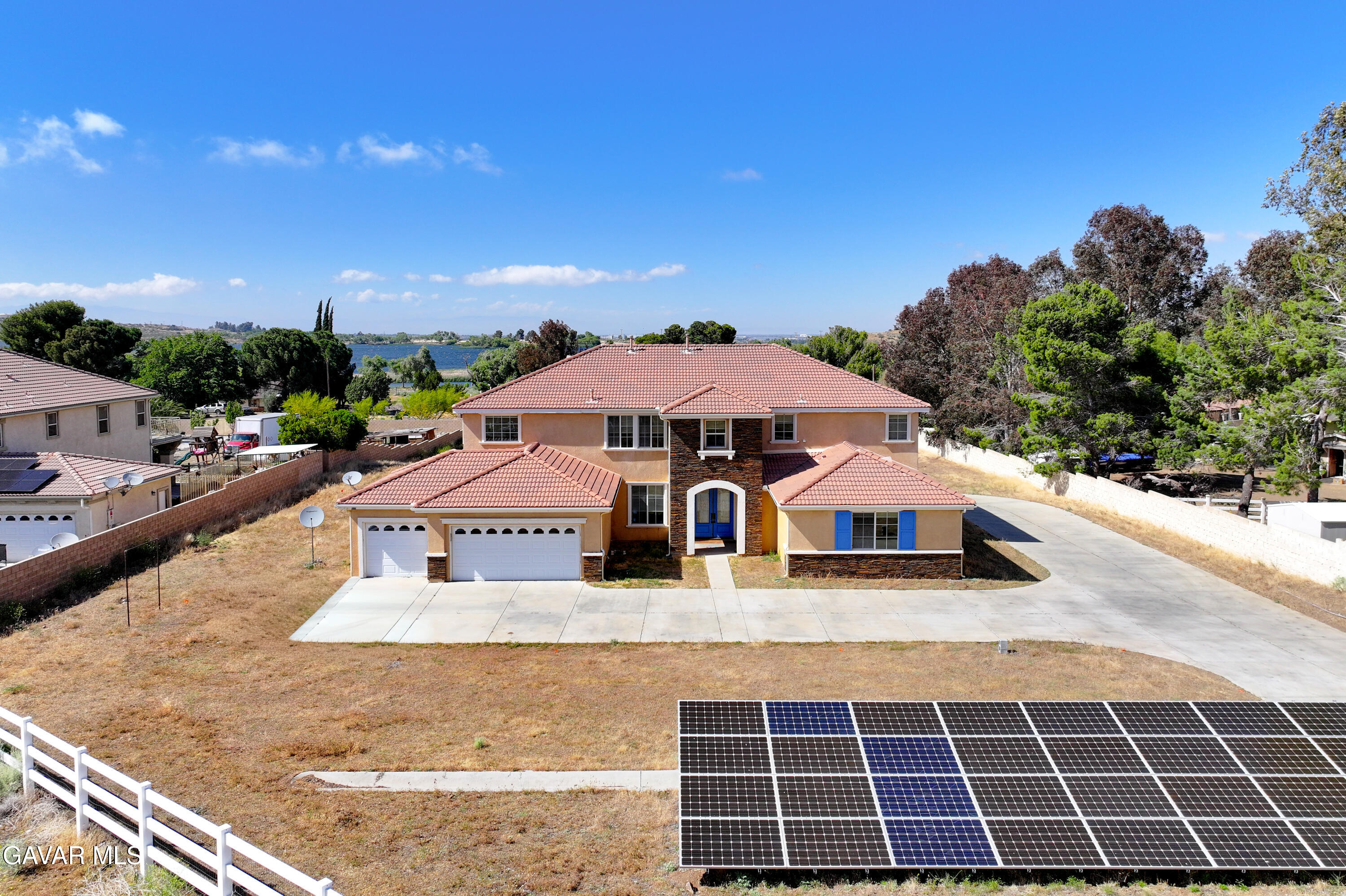 658 E Lago Lindo Road Property Photo 82