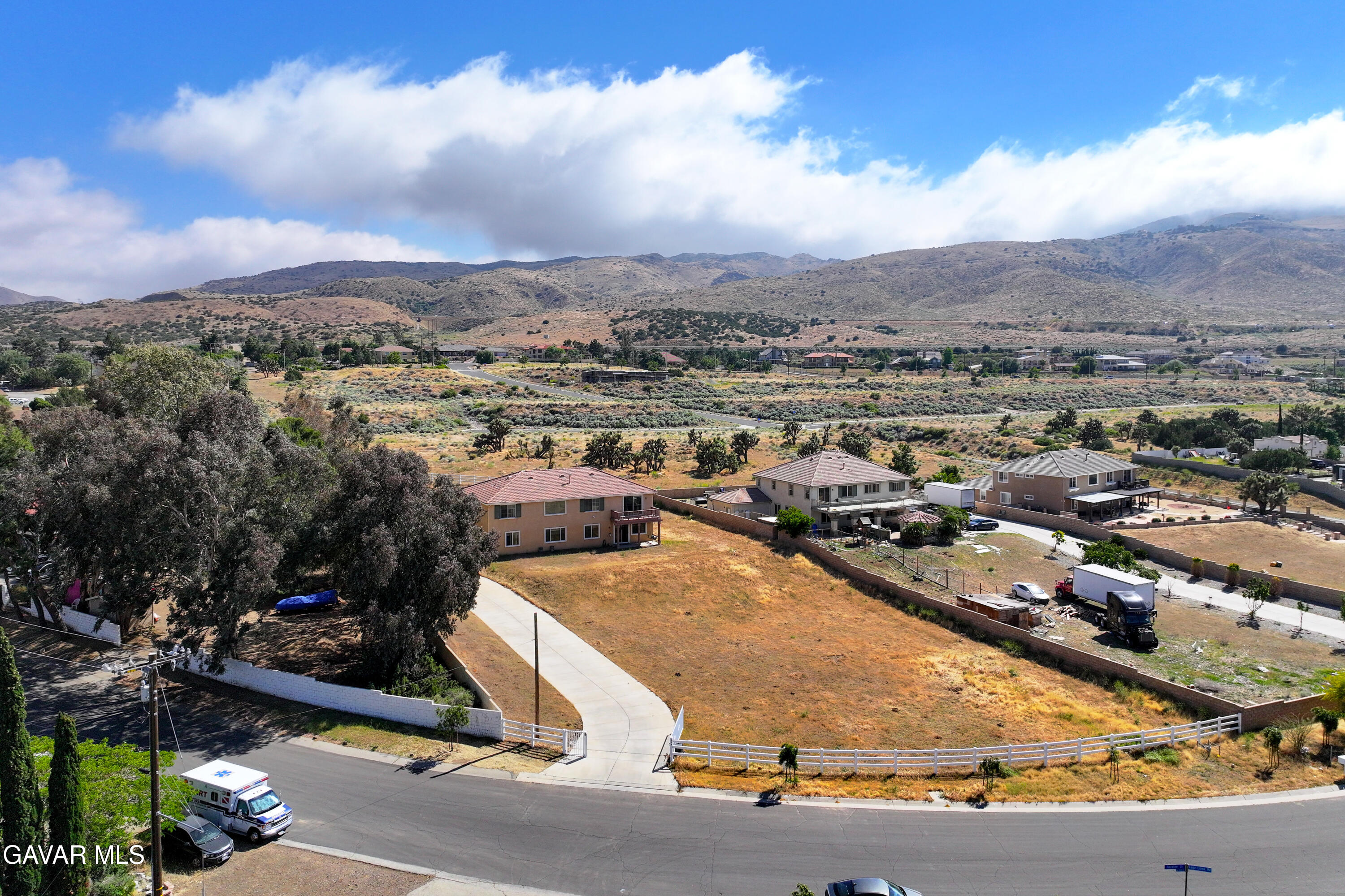 658 E Lago Lindo Road Property Photo 85
