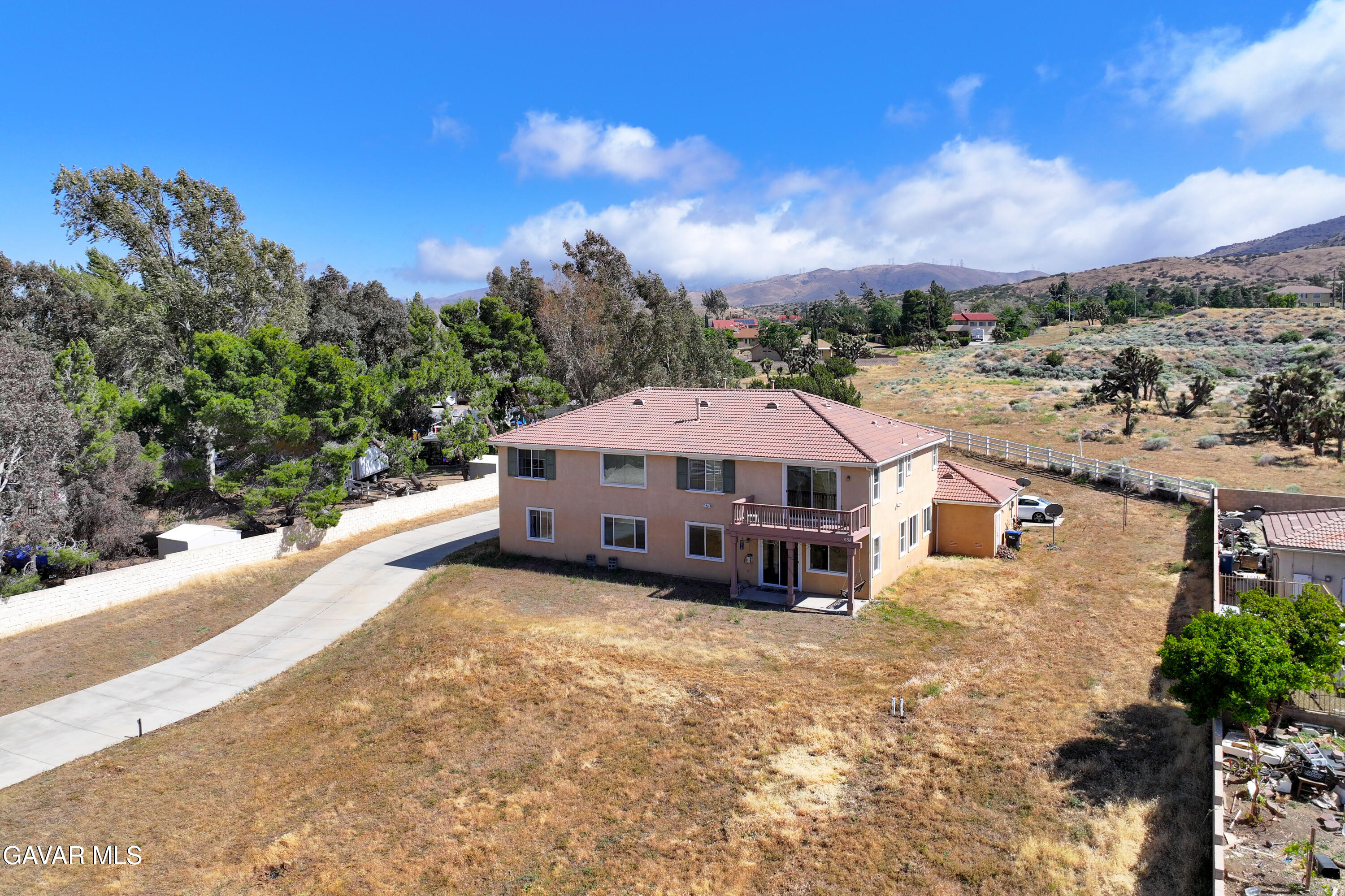 658 E Lago Lindo Road Property Photo 87