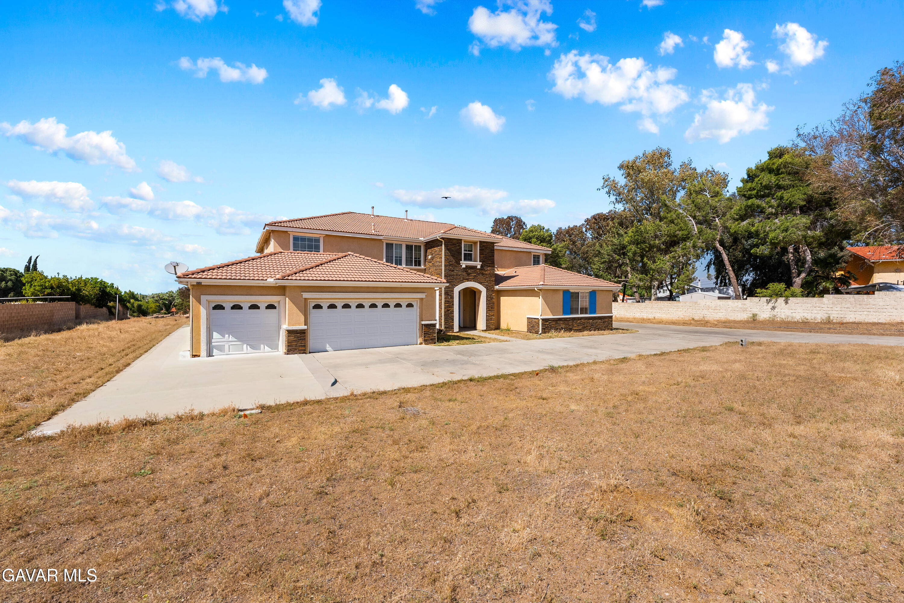 658 E Lago Lindo Road Property Photo 89