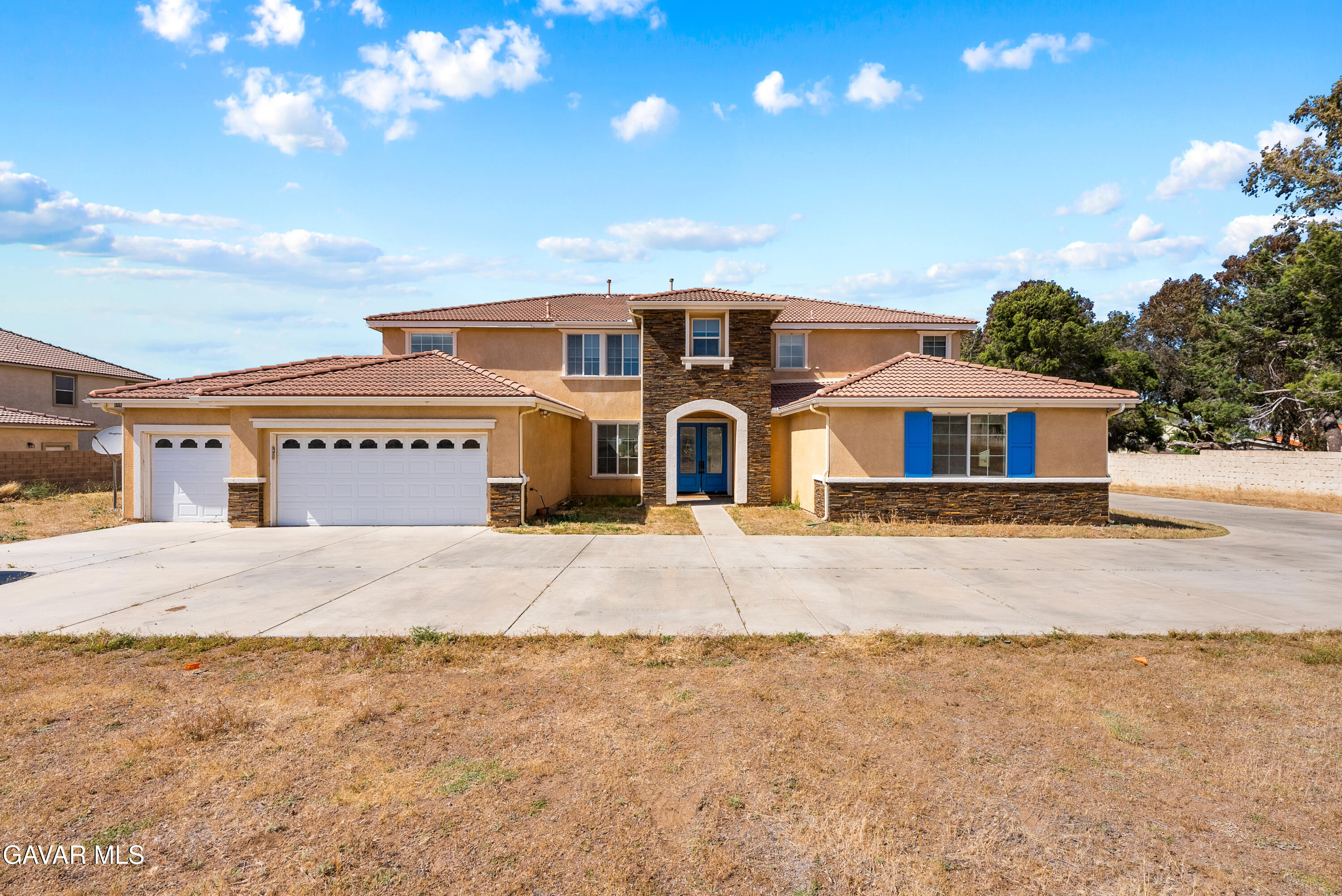 658 E Lago Lindo Road Property Photo 90