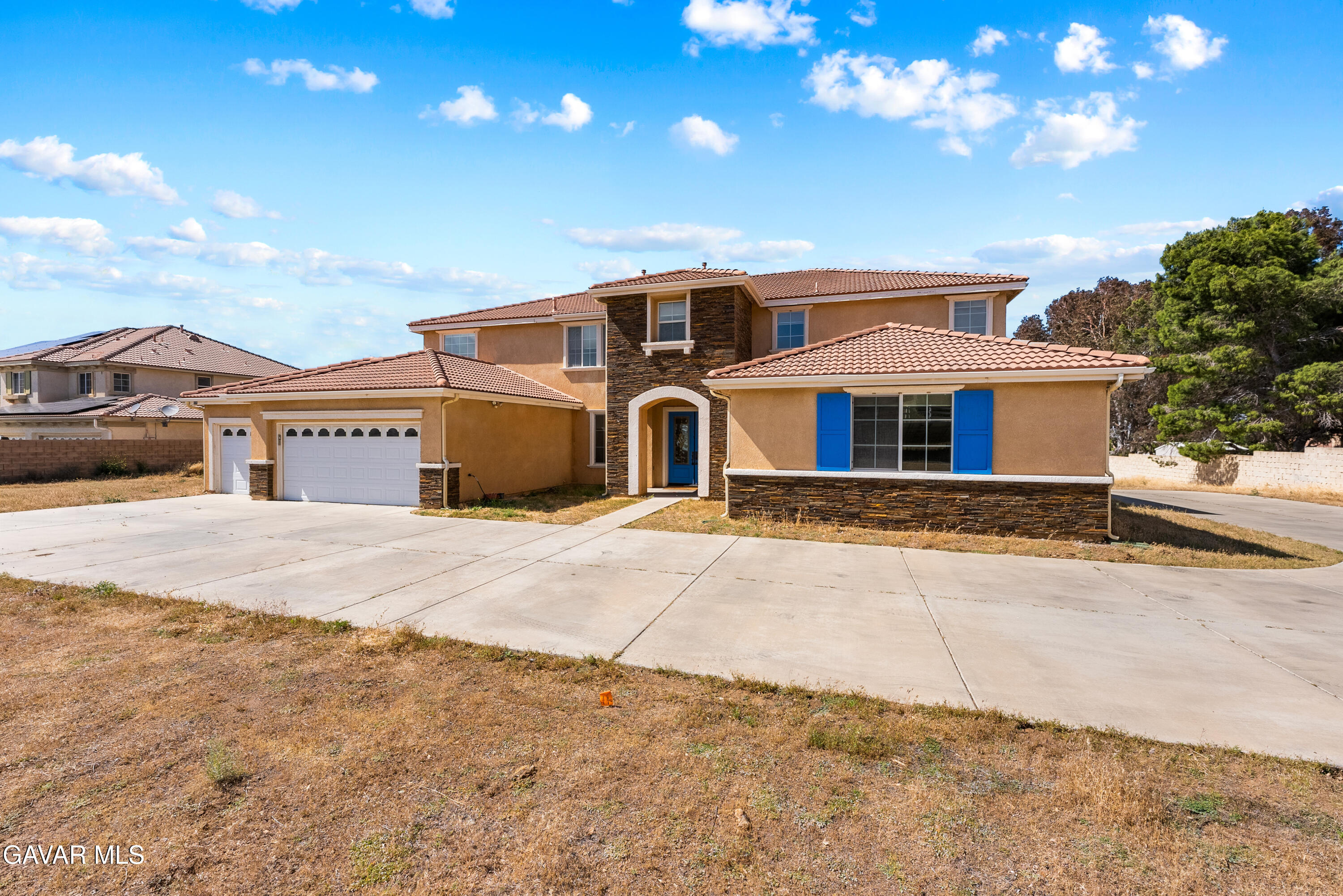 658 E Lago Lindo Road Property Photo 91