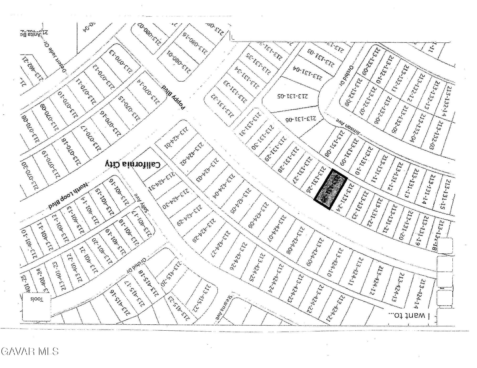 1 Poppy Boulevard Boulevard Property Photo 2