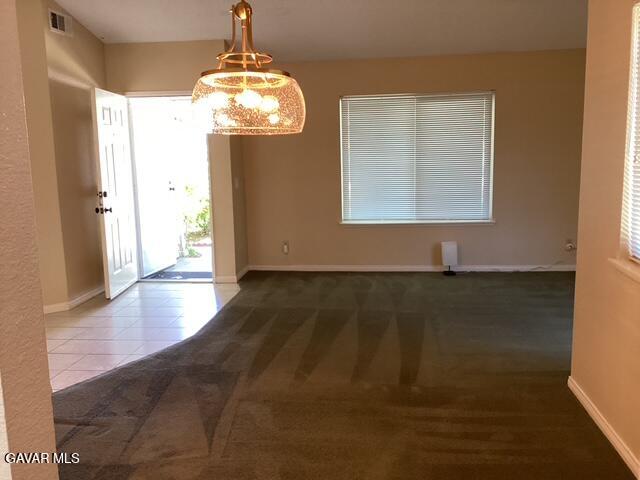 3522 W Avenue J2 Property Photo 2
