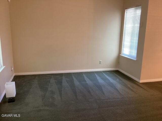 3522 W Avenue J2 Property Photo 3