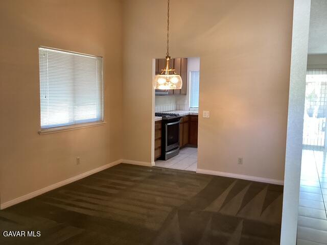 3522 W Avenue J2 Property Photo 4