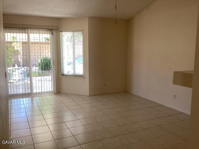 3522 W Avenue J2 Property Photo 6