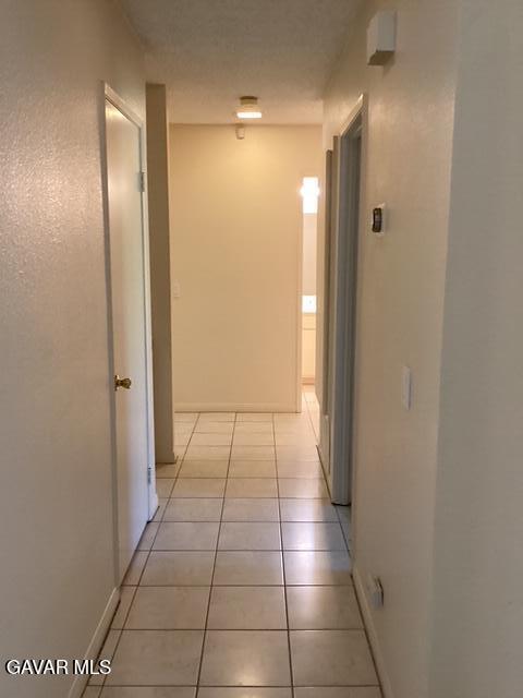 3522 W Avenue J2 Property Photo 8