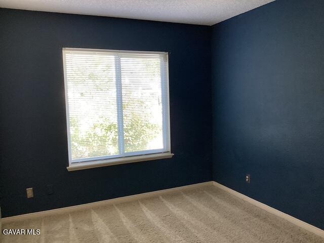 3522 W Avenue J2 Property Photo 9