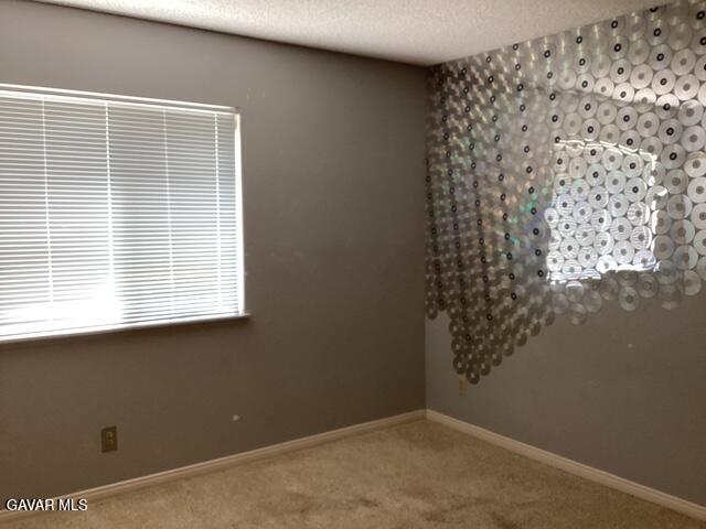 3522 W Avenue J2 Property Photo 10