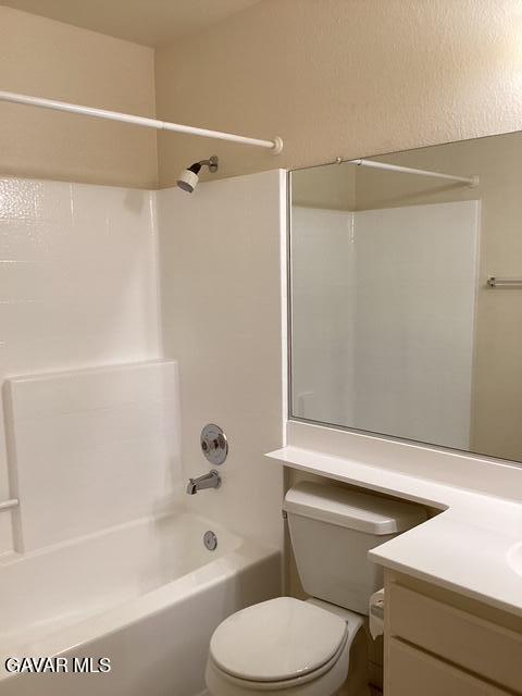3522 W Avenue J2 Property Photo 11