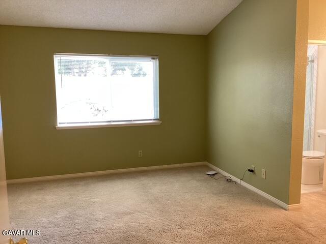 3522 W Avenue J2 Property Photo 12