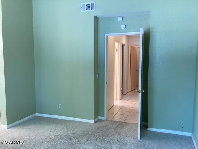 3522 W Avenue J2 Property Photo 13