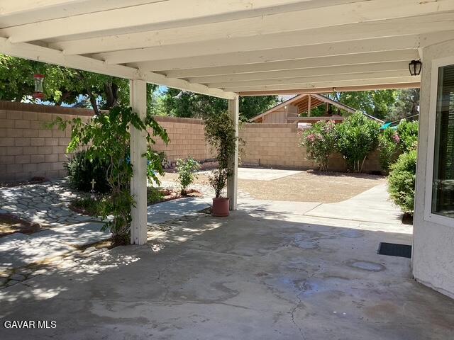 3522 W Avenue J2 Property Photo 15