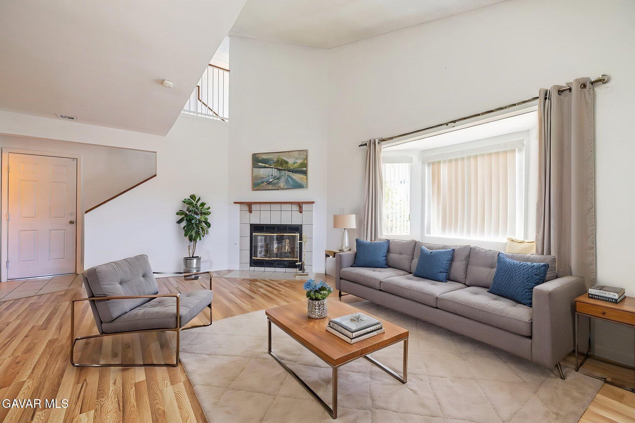 1105 Beechdale Drive, Unit A Property Photo 7