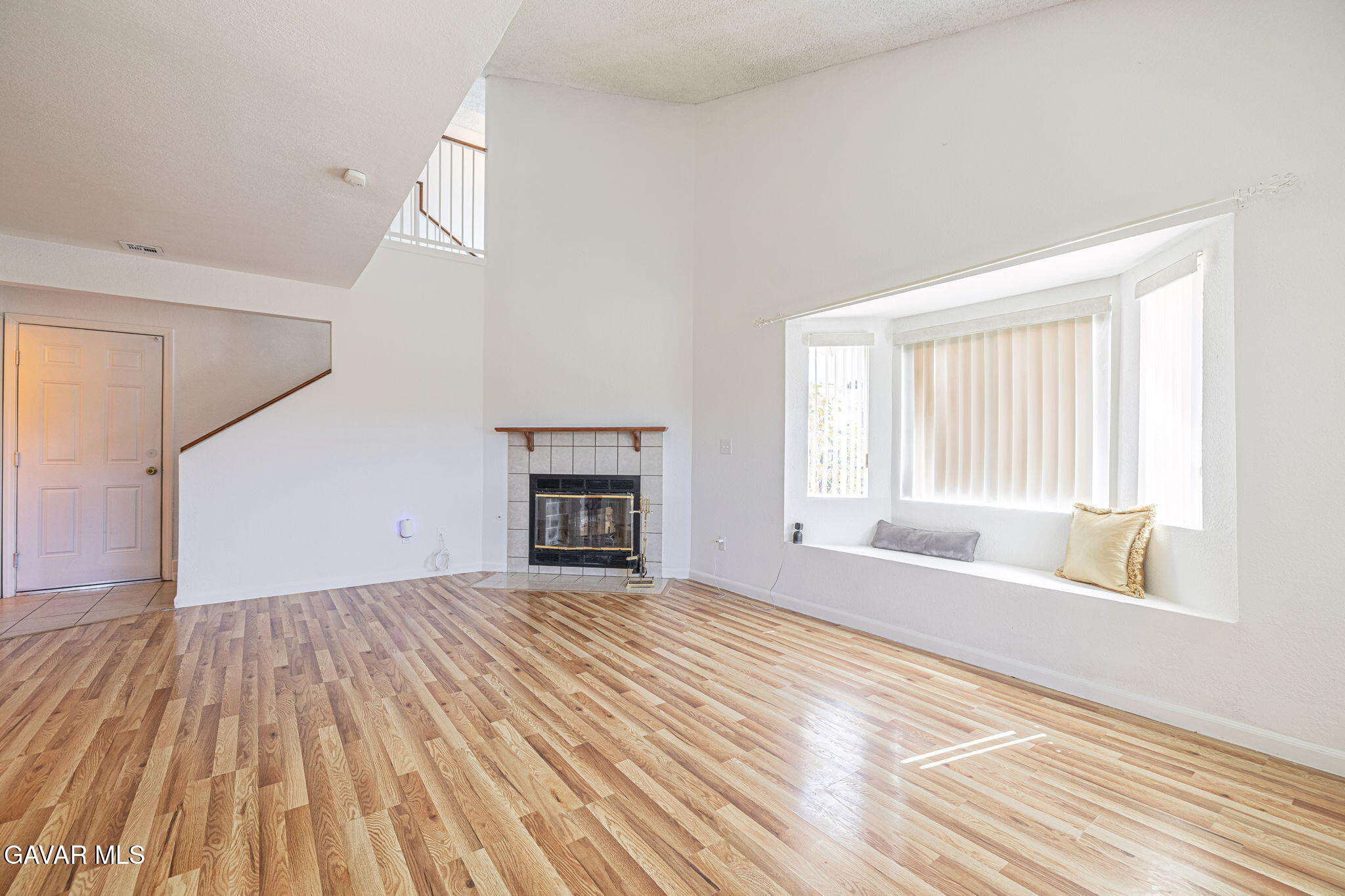 1105 Beechdale Drive, Unit A Property Photo 8