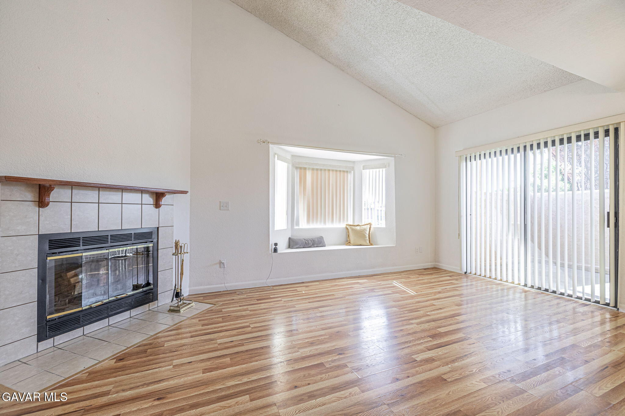 1105 Beechdale Drive, Unit A Property Photo 9
