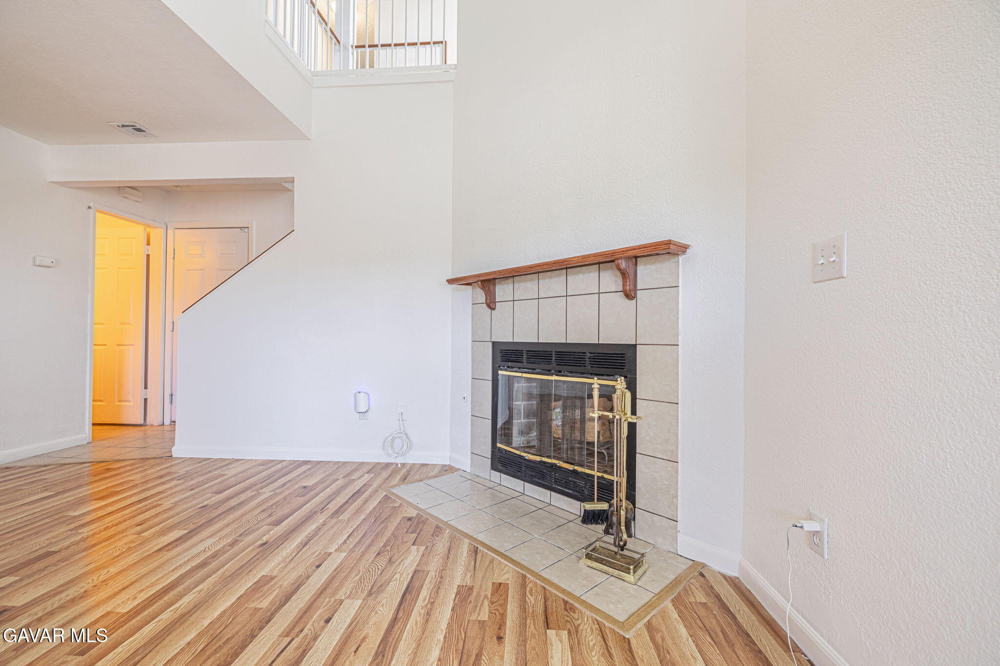 1105 Beechdale Drive, Unit A Property Photo 10