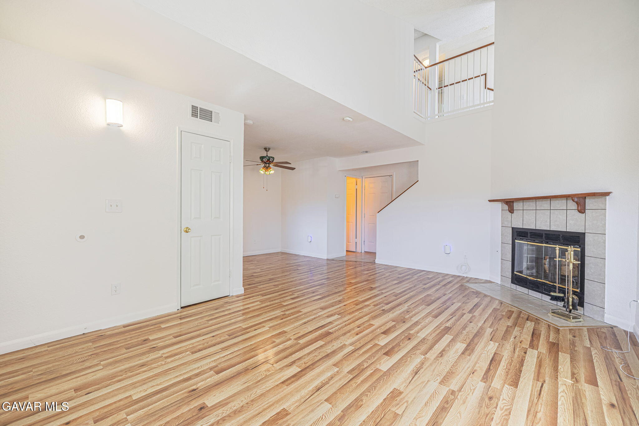 1105 Beechdale Drive, Unit A Property Photo 11