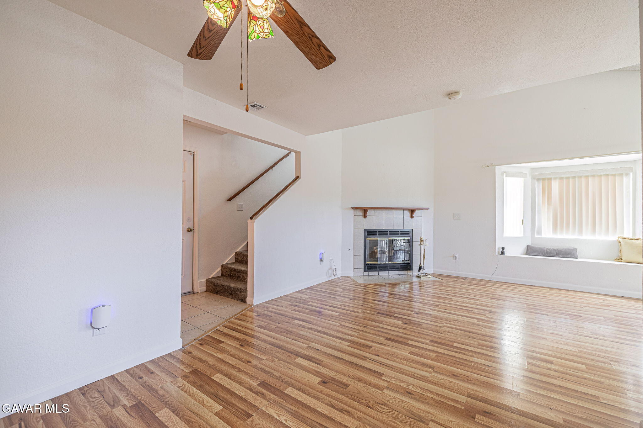 1105 Beechdale Drive, Unit A Property Photo 12