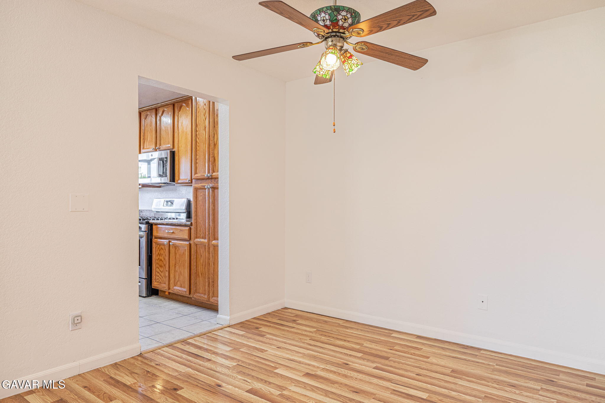 1105 Beechdale Drive, Unit A Property Photo 13