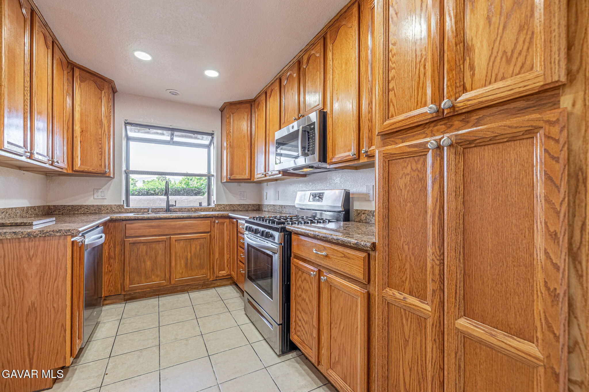1105 Beechdale Drive, Unit A Property Photo 15