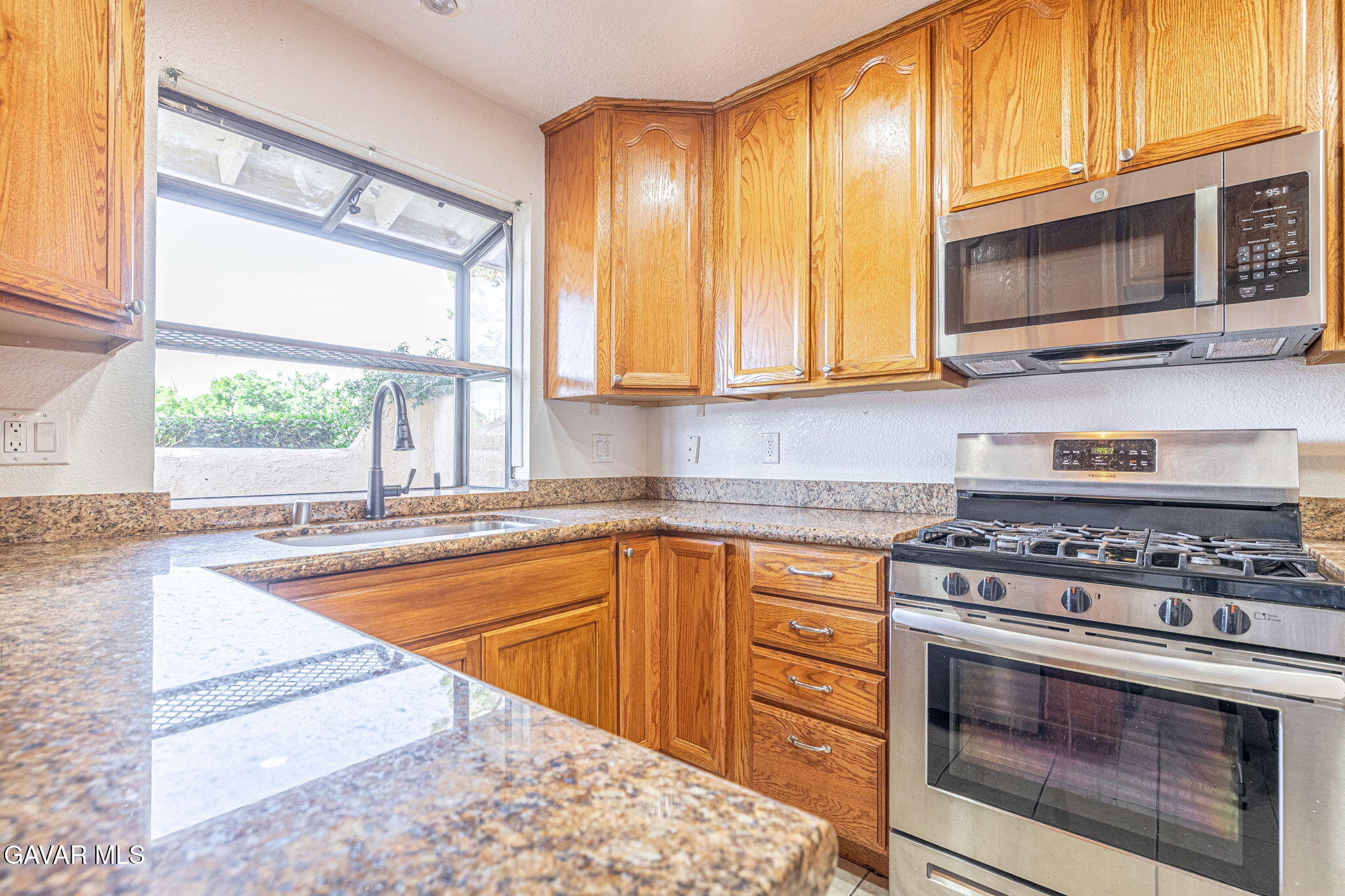 1105 Beechdale Drive, Unit A Property Photo 17
