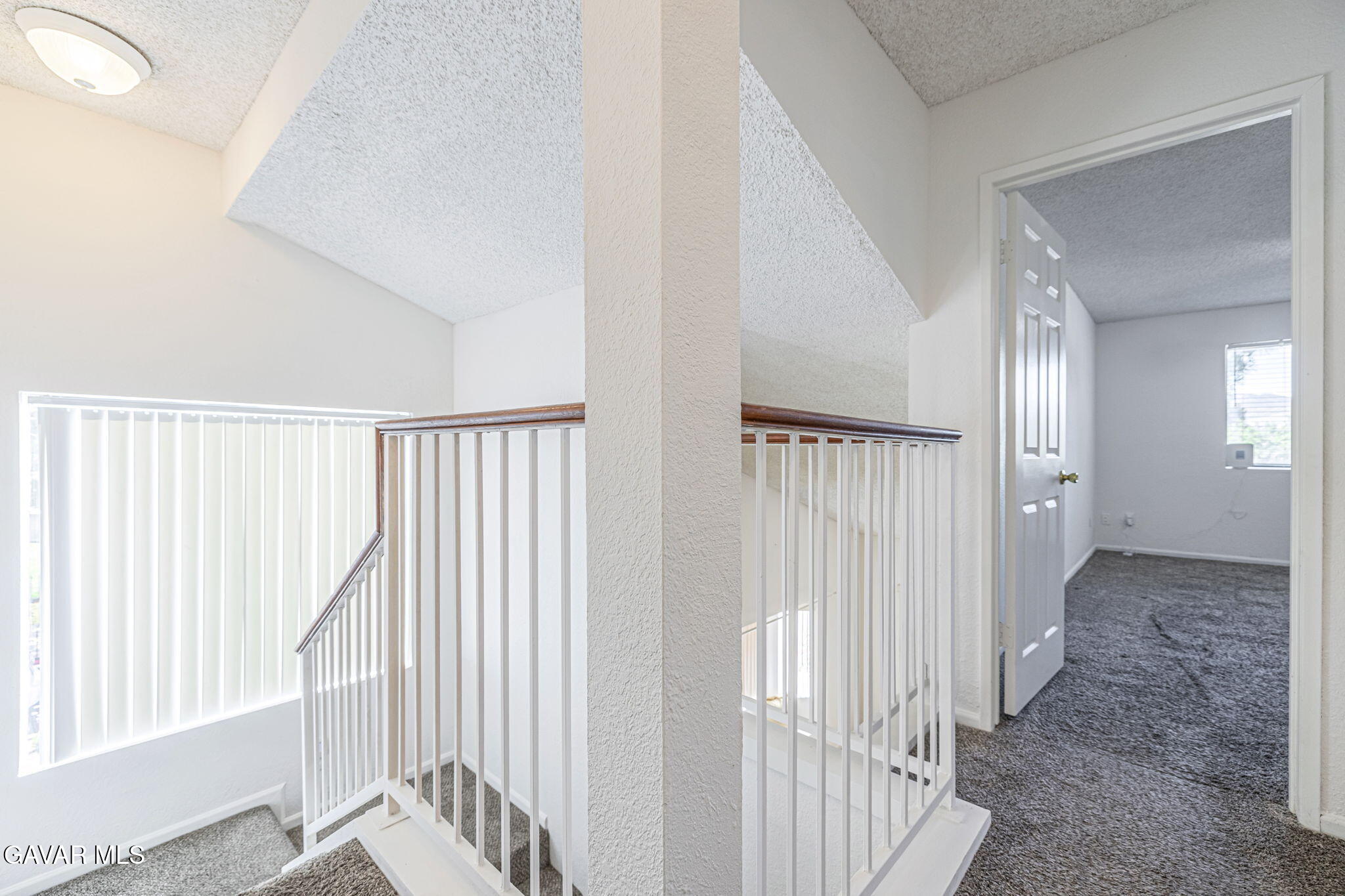 1105 Beechdale Drive, Unit A Property Photo 18