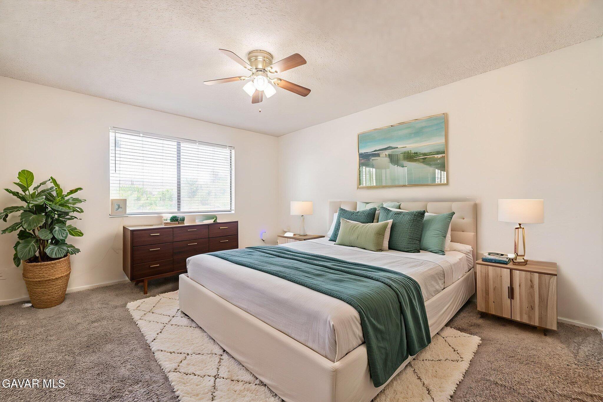 1105 Beechdale Drive, Unit A Property Photo 19