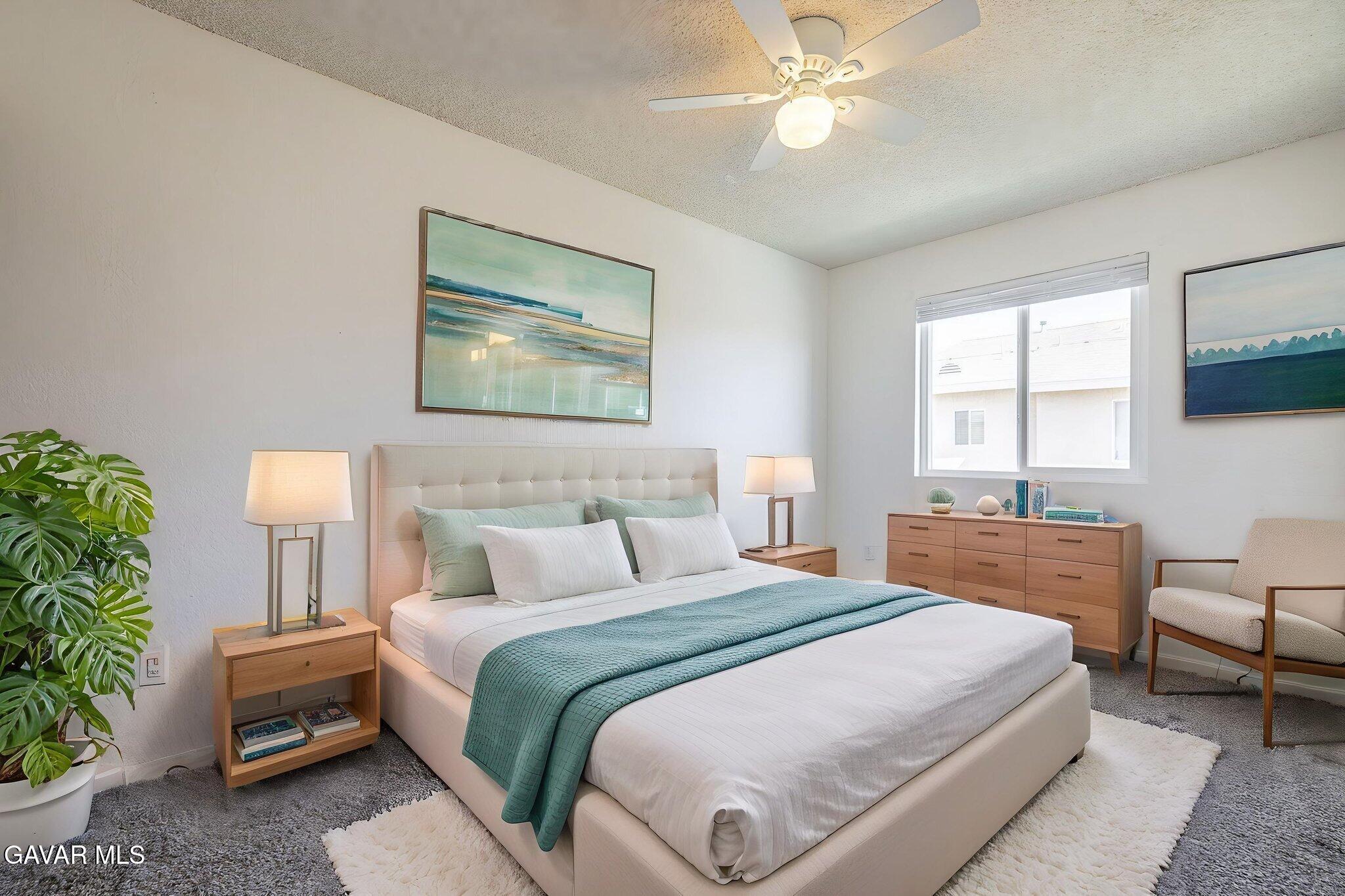 1105 Beechdale Drive, Unit A Property Photo 20