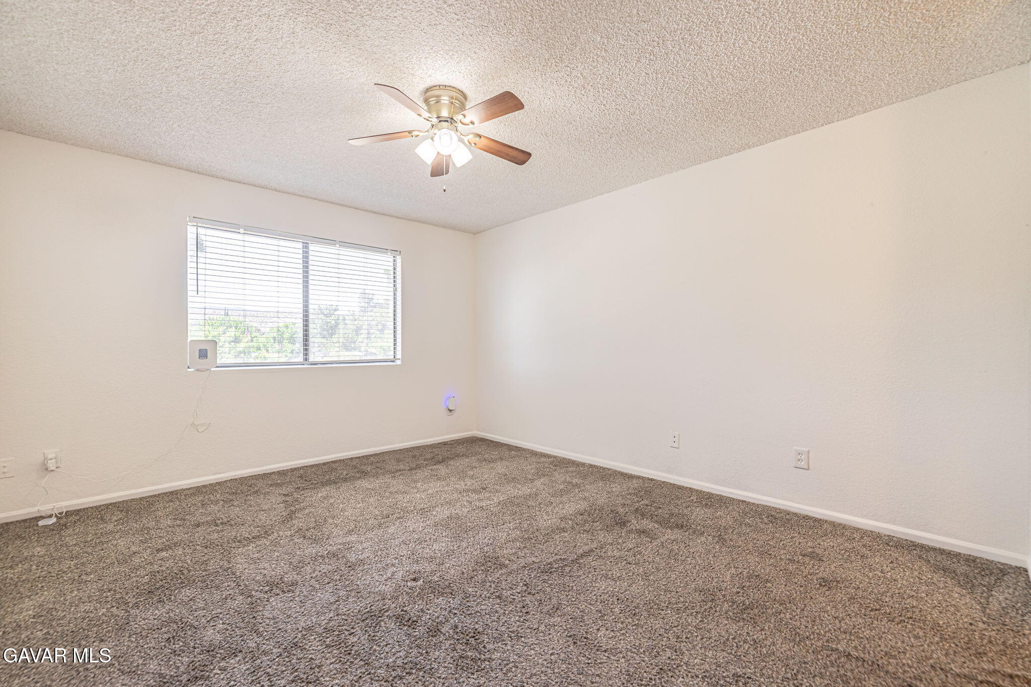 1105 Beechdale Drive, Unit A Property Photo 21