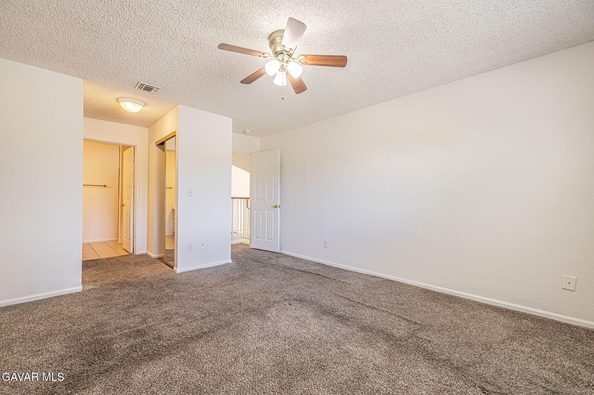 1105 Beechdale Drive, Unit A Property Photo 22