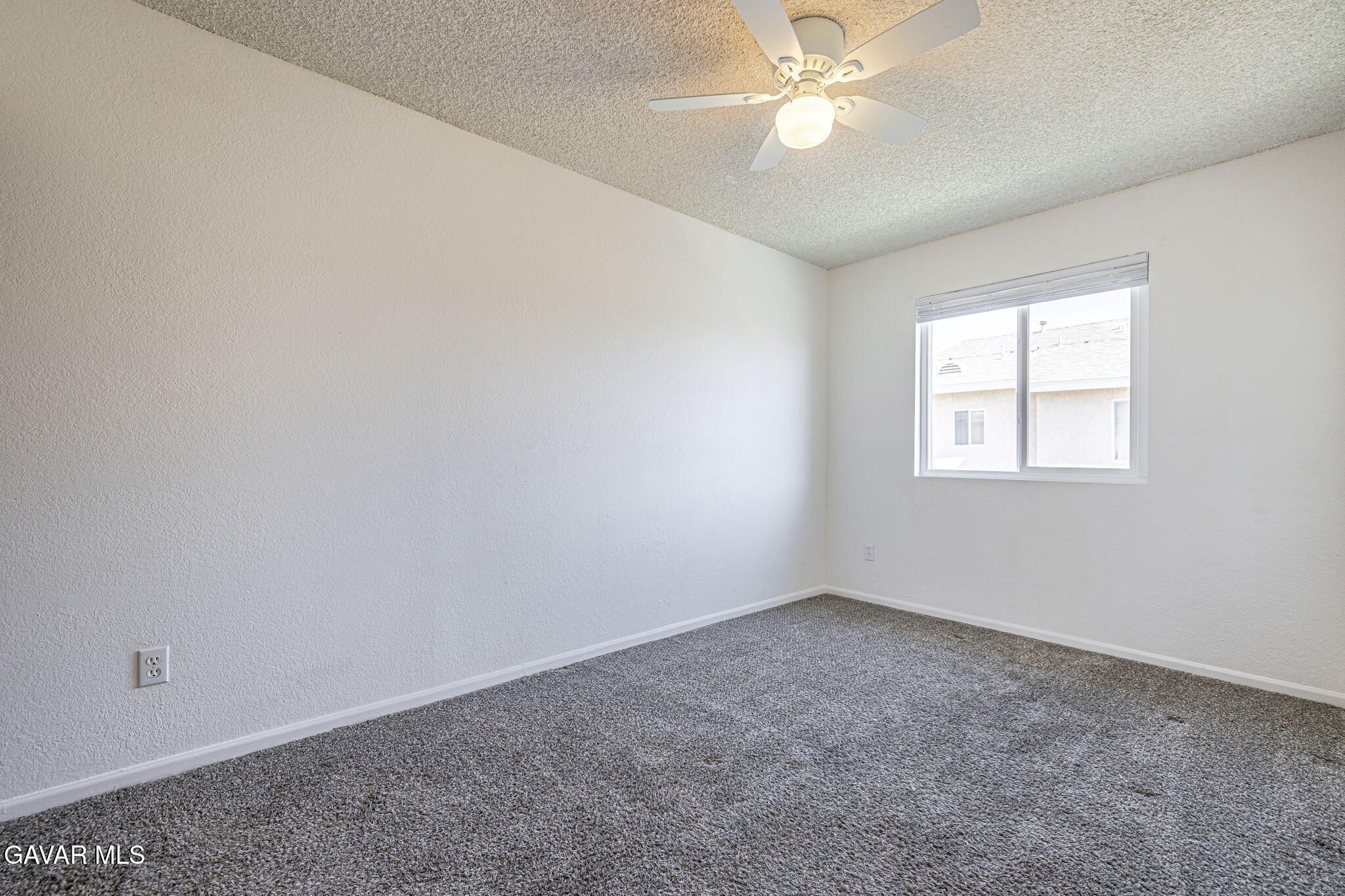1105 Beechdale Drive, Unit A Property Photo 23