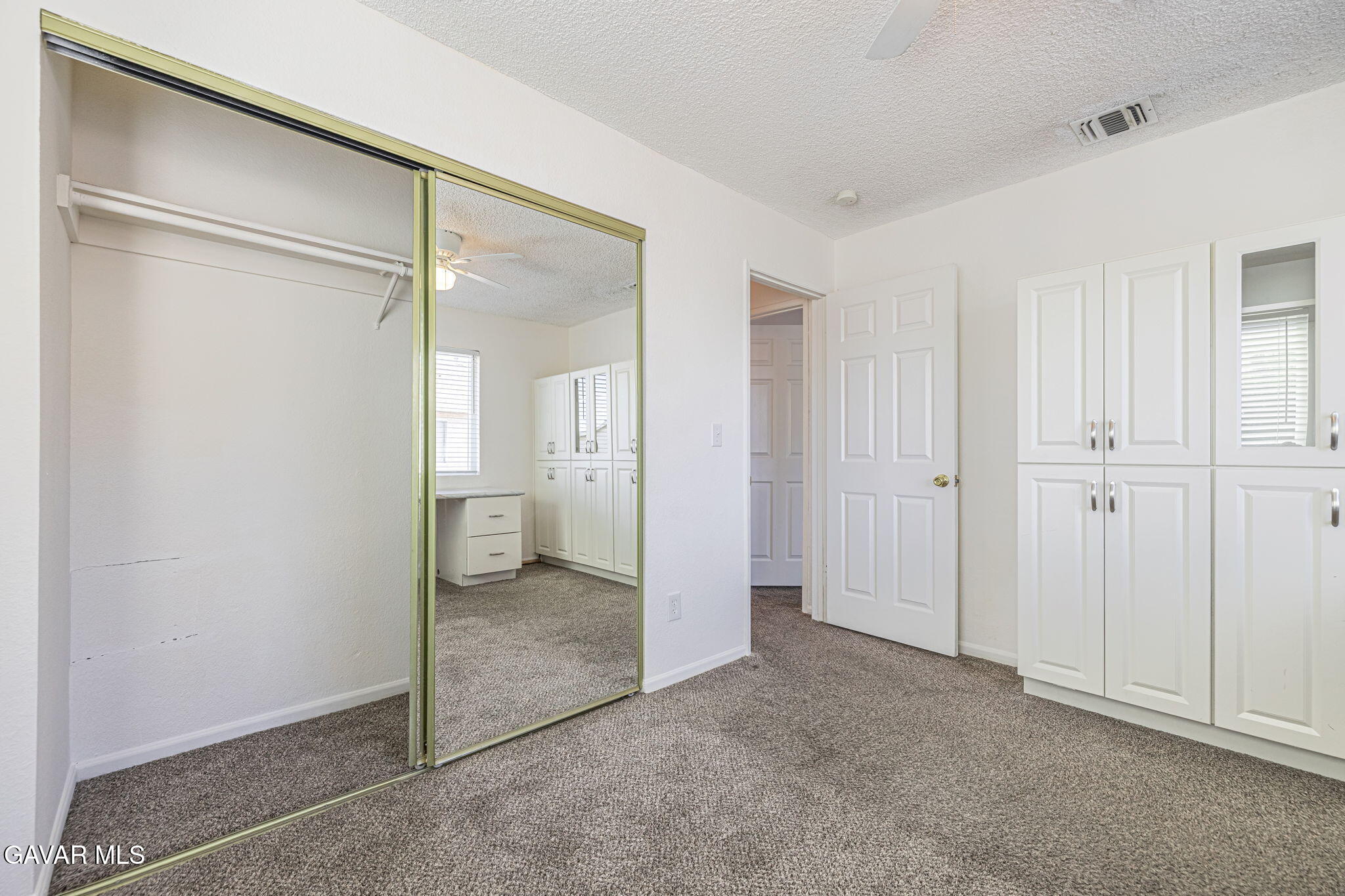 1105 Beechdale Drive, Unit A Property Photo 24