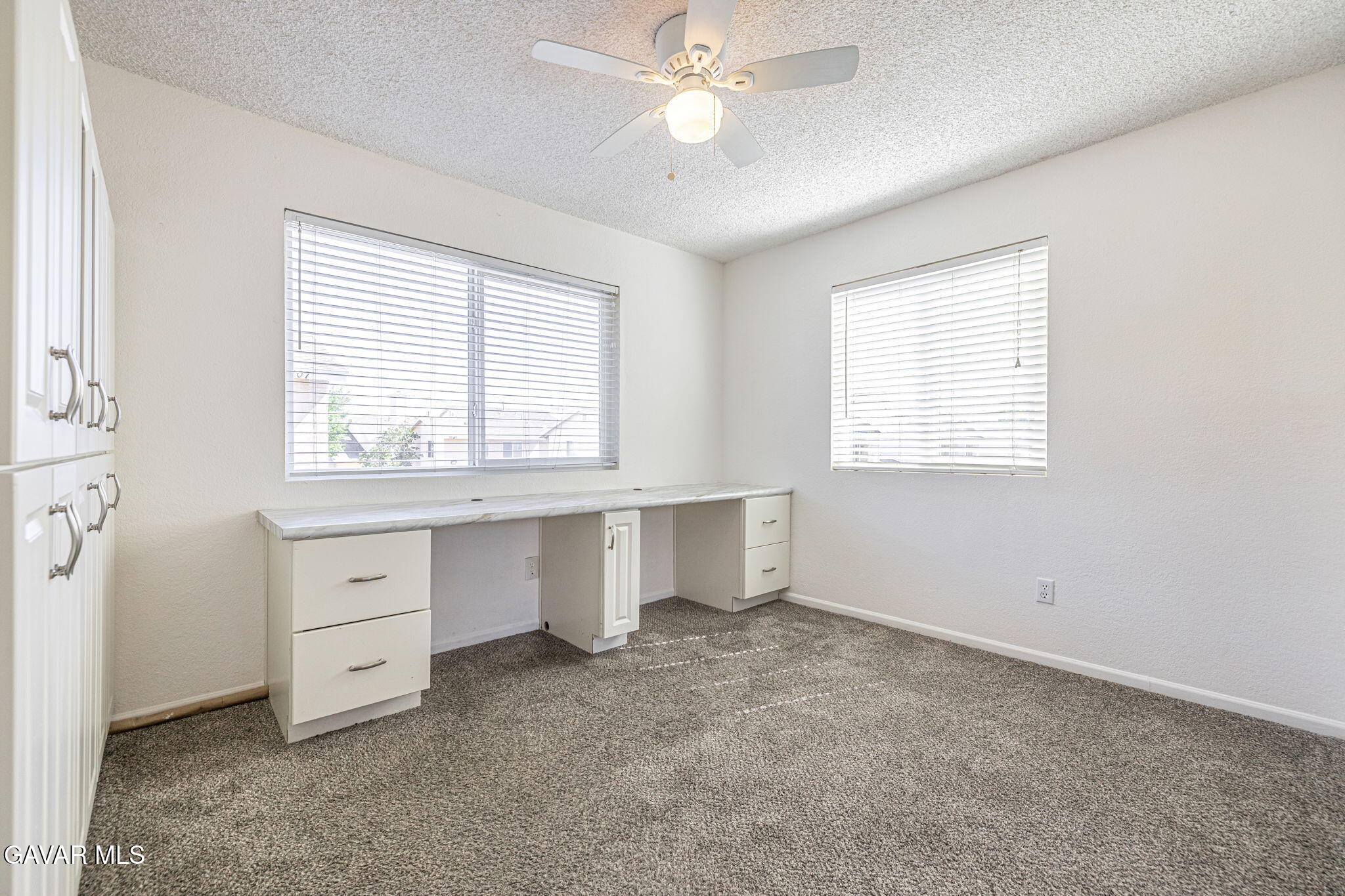 1105 Beechdale Drive, Unit A Property Photo 25
