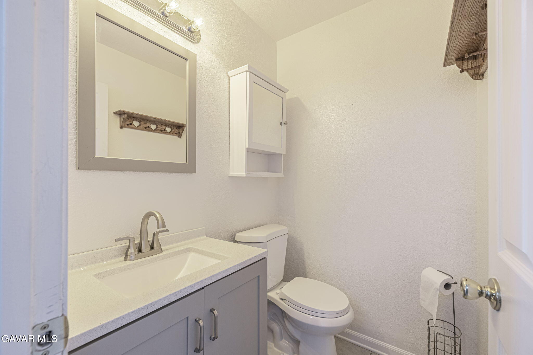 1105 Beechdale Drive, Unit A Property Photo 27