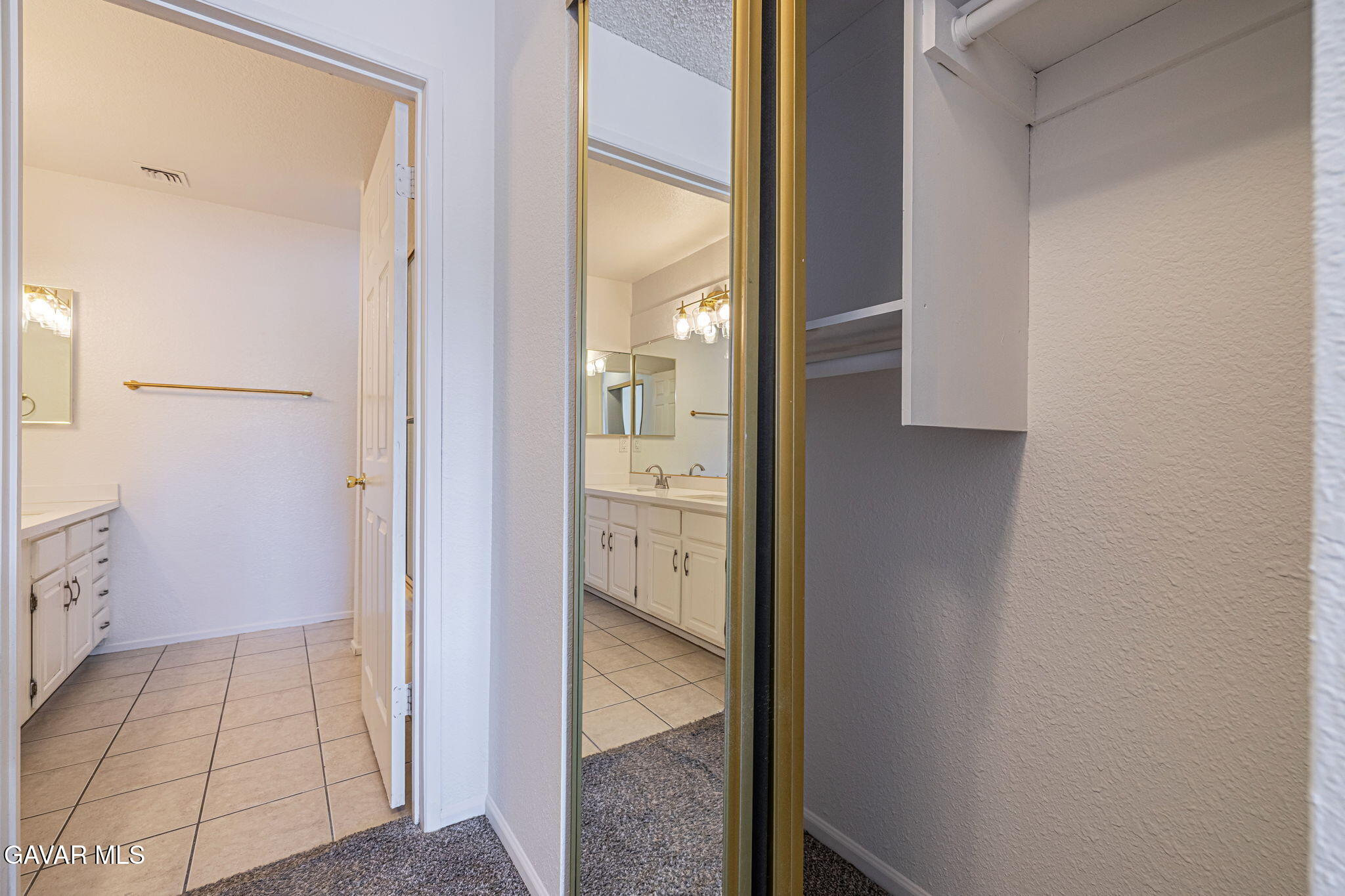 1105 Beechdale Drive, Unit A Property Photo 28