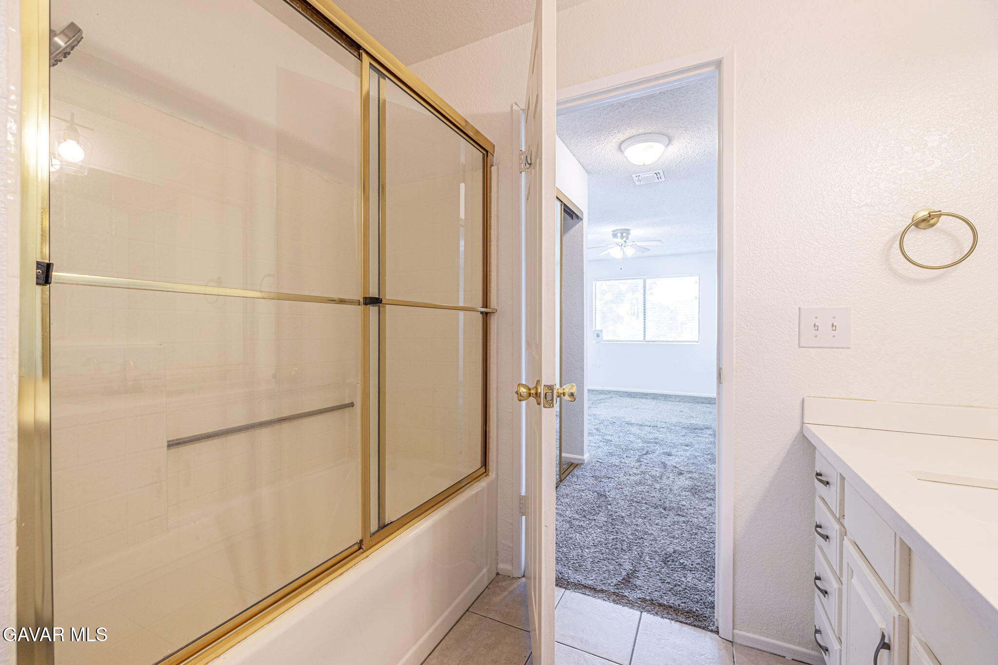 1105 Beechdale Drive, Unit A Property Photo 30