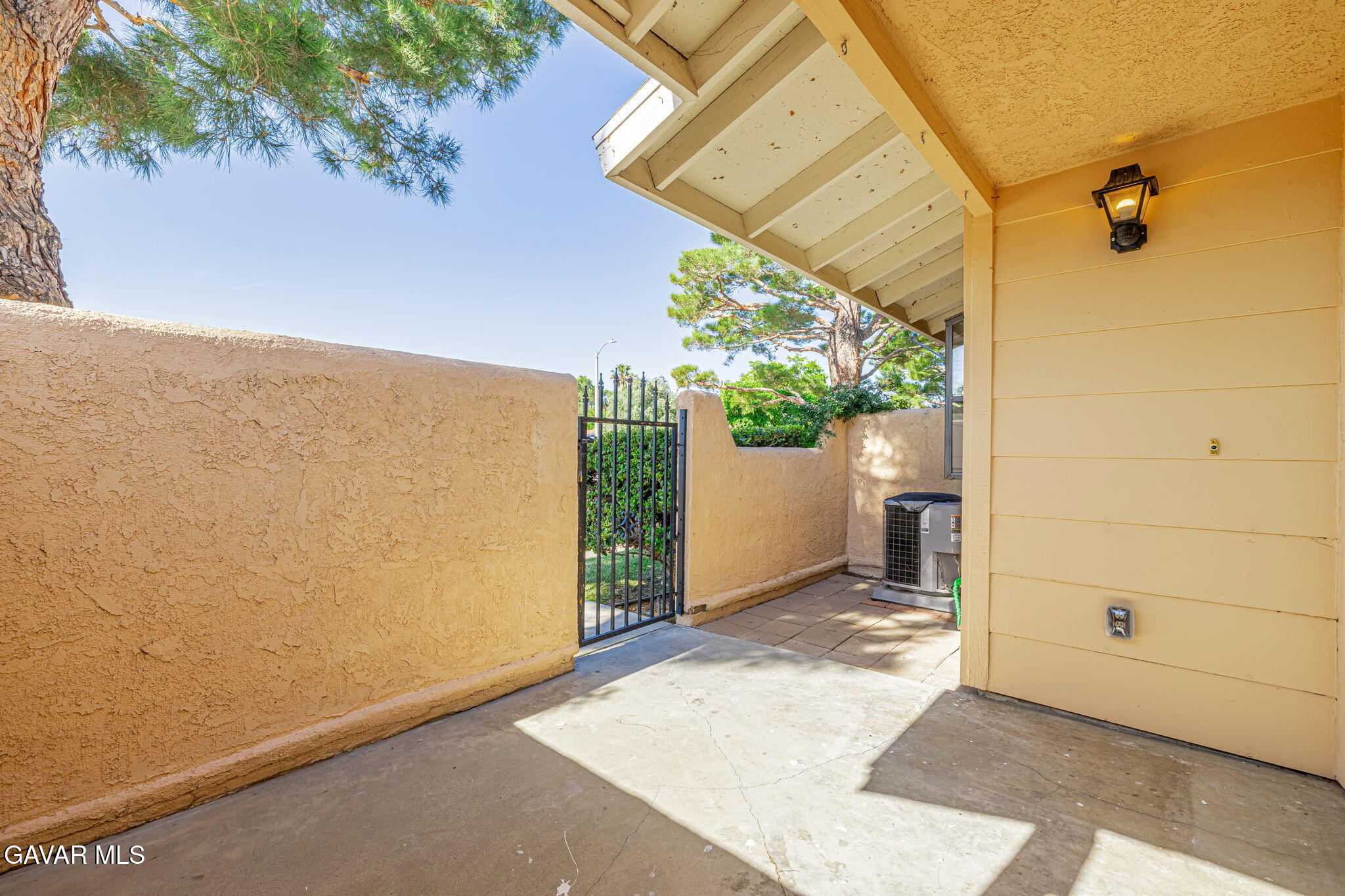 1105 Beechdale Drive, Unit A Property Photo 33